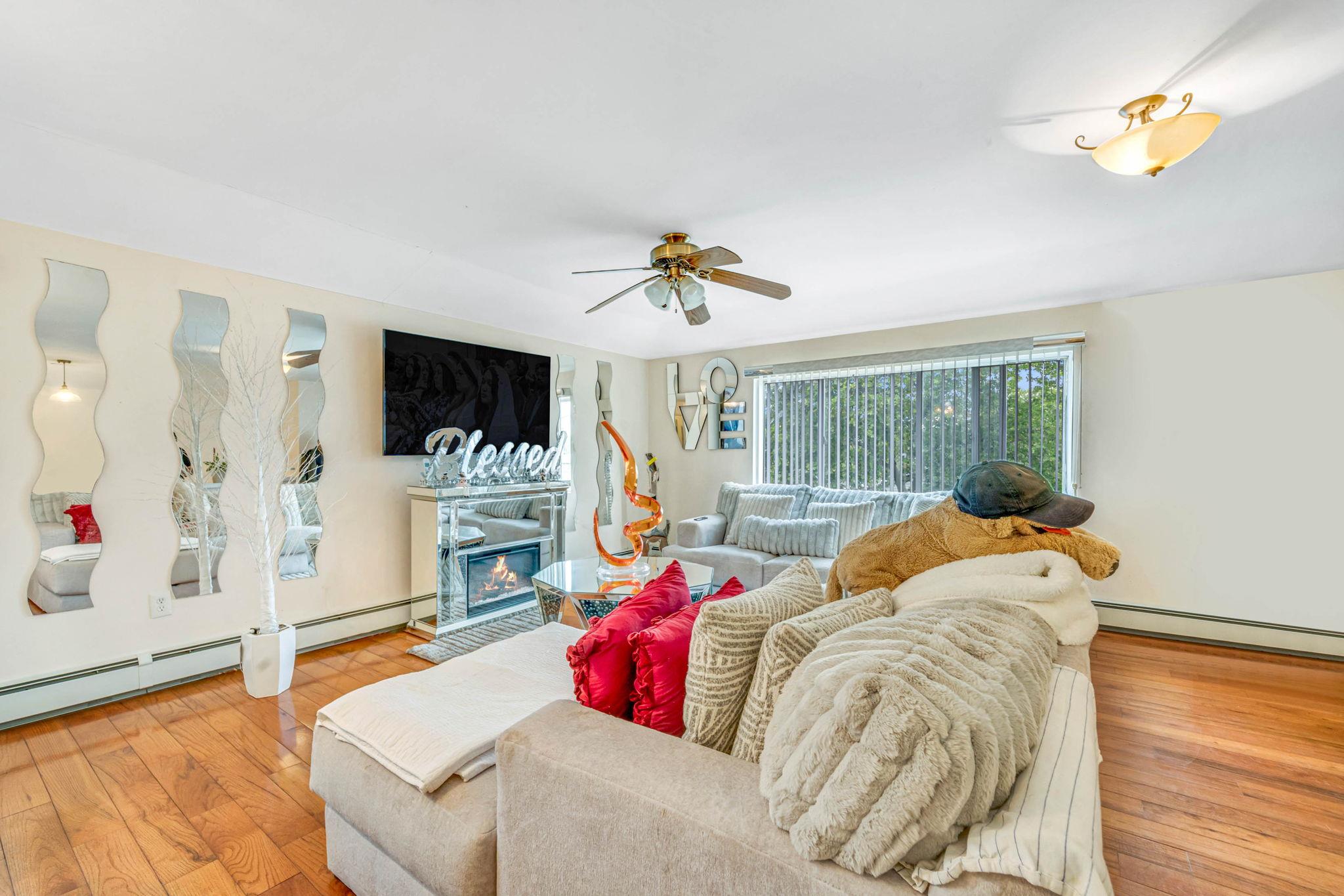 14015 159th Street, Jamaica, NY 11434