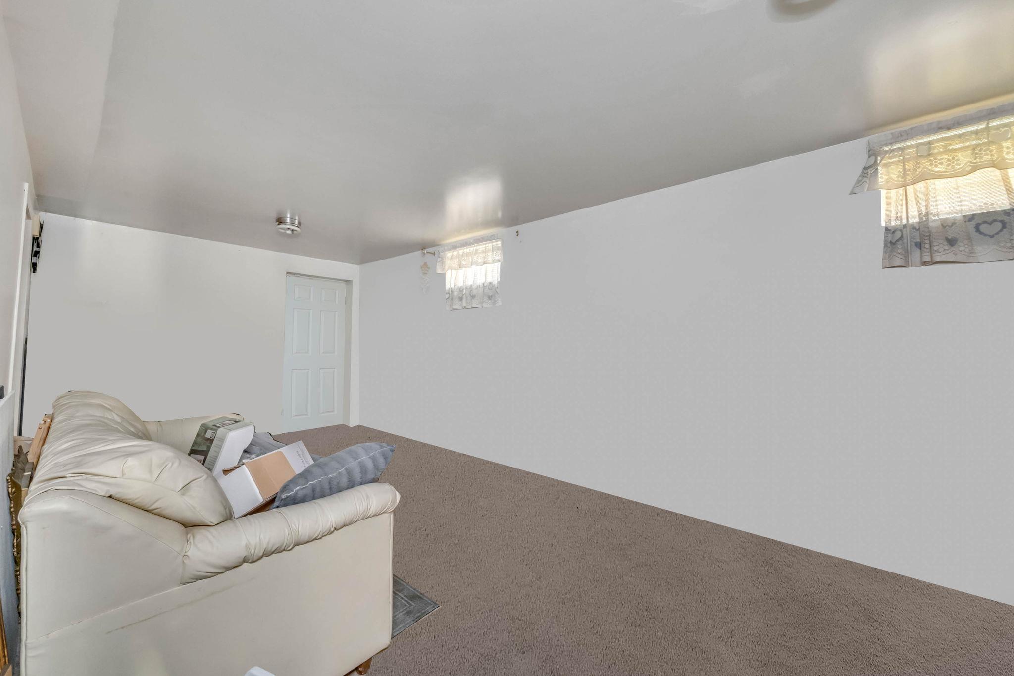 14015 159th Street, Jamaica, NY 11434