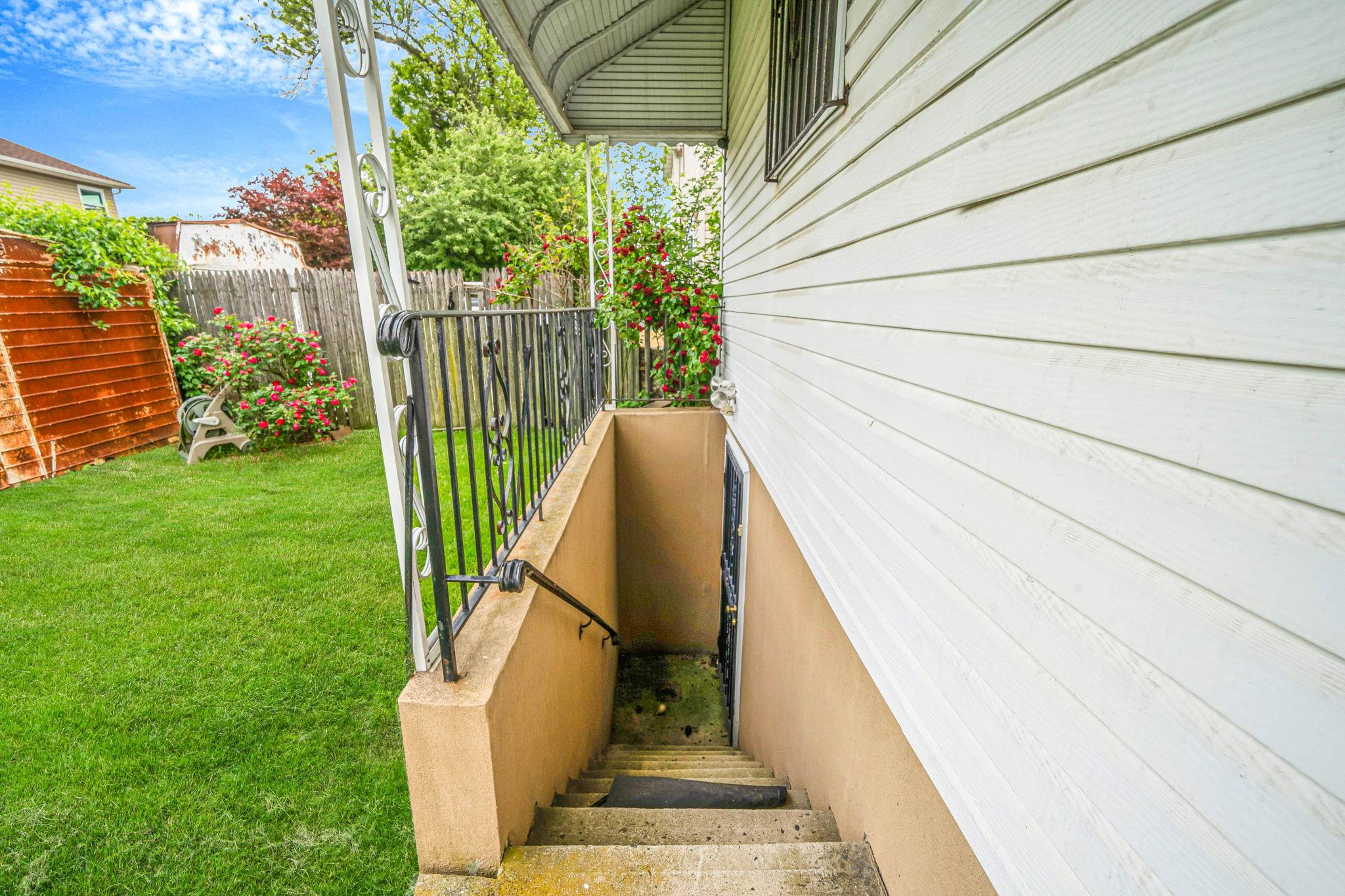 14015 159th Street, Jamaica, NY 11434