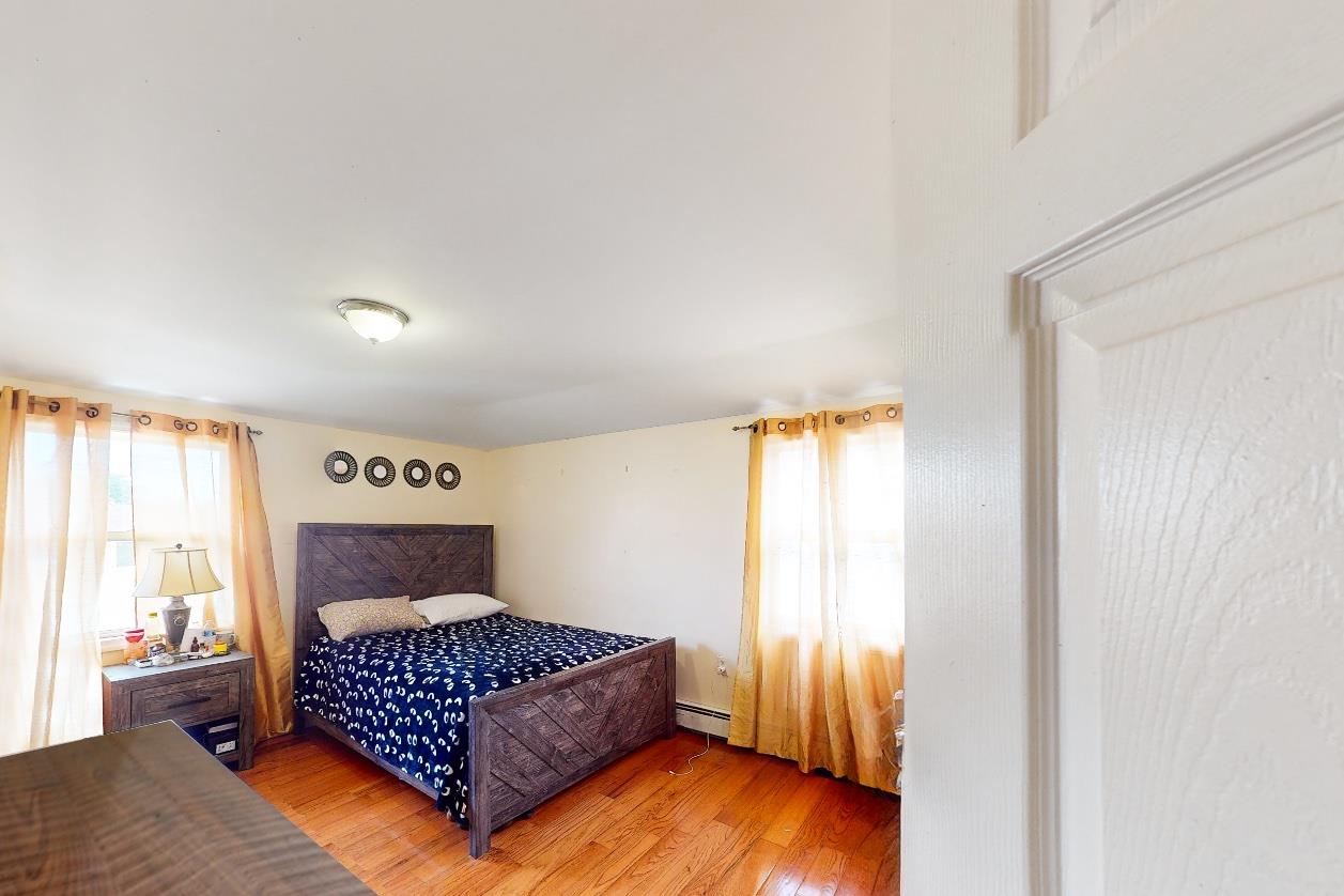 14015 159th Street, Jamaica, NY 11434