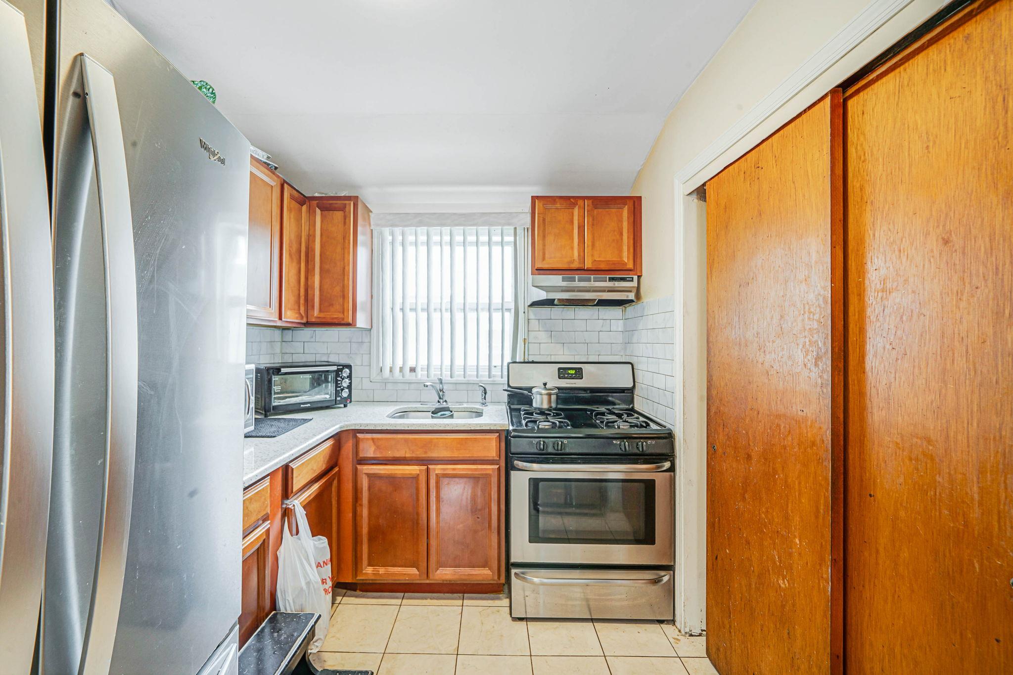 14015 159th Street, Jamaica, NY 11434