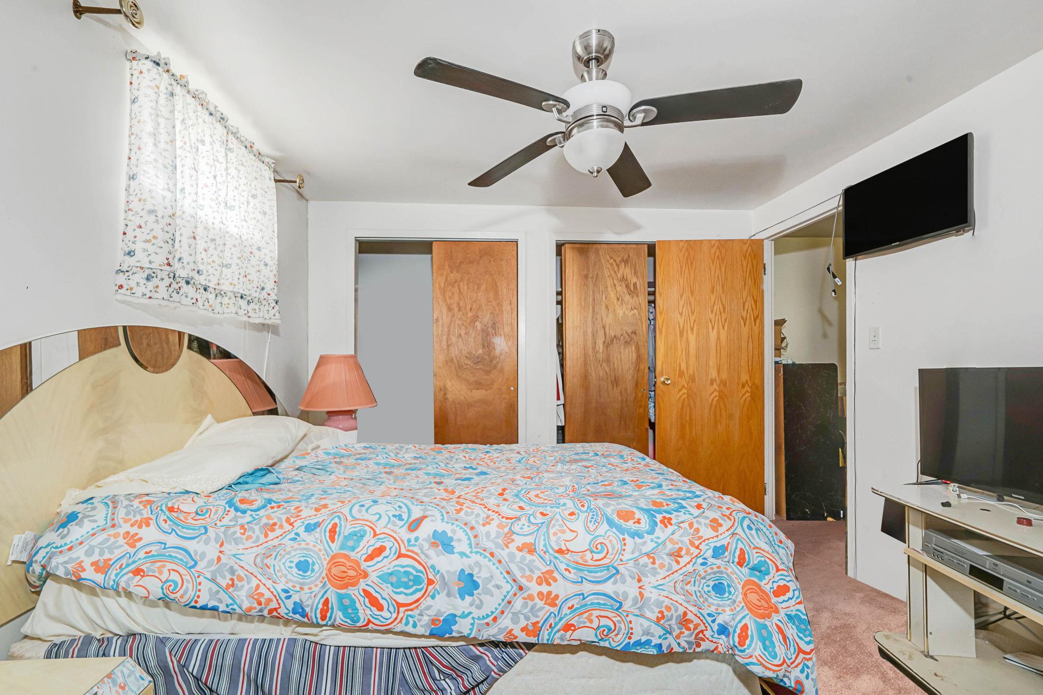 14015 159th Street, Jamaica, NY 11434