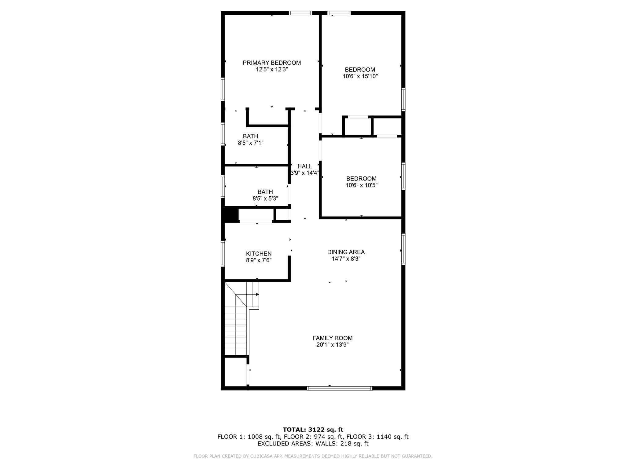 14015 159th Street, Jamaica, NY 11434