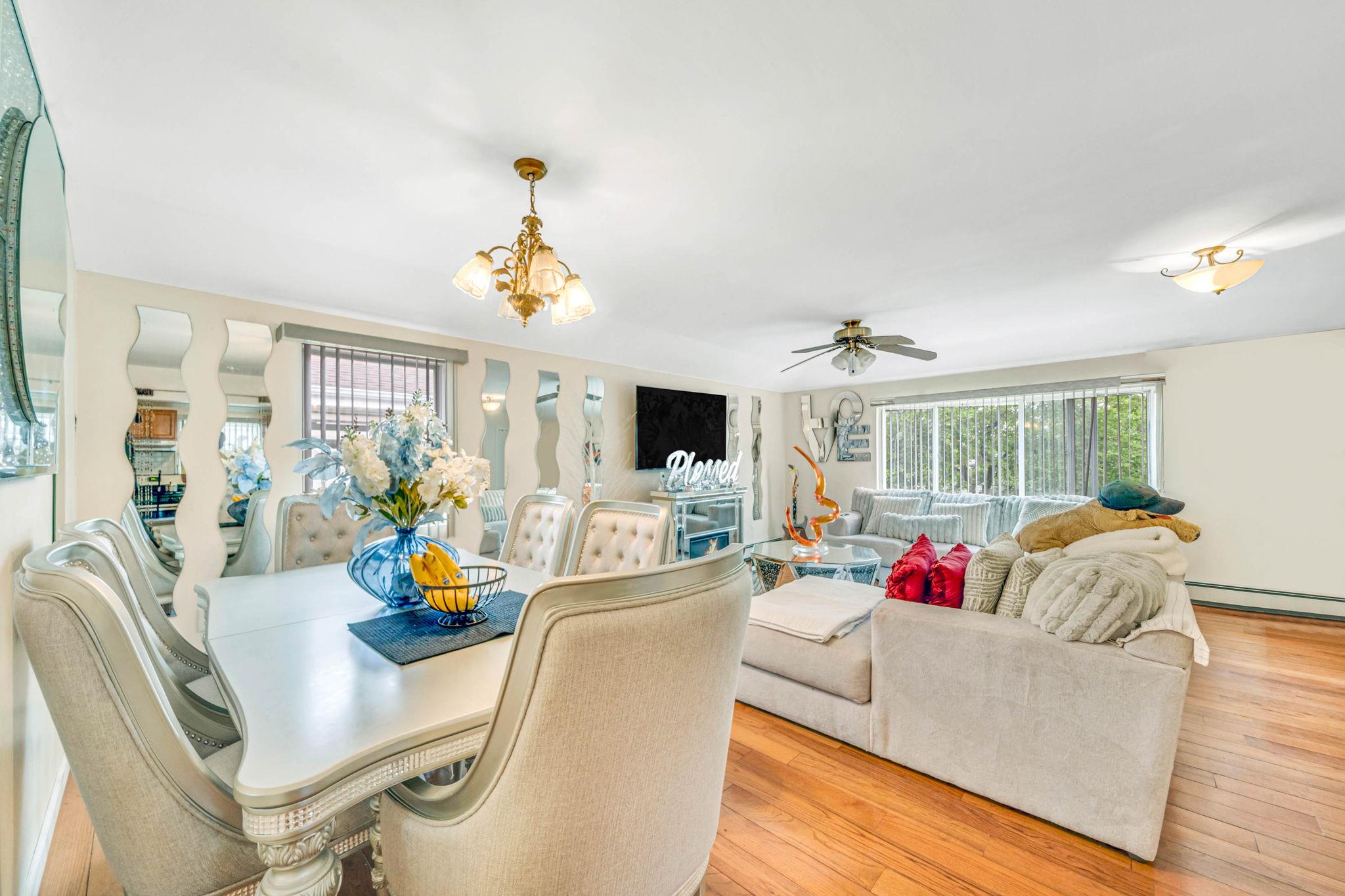 14015 159th Street, Jamaica, NY 11434