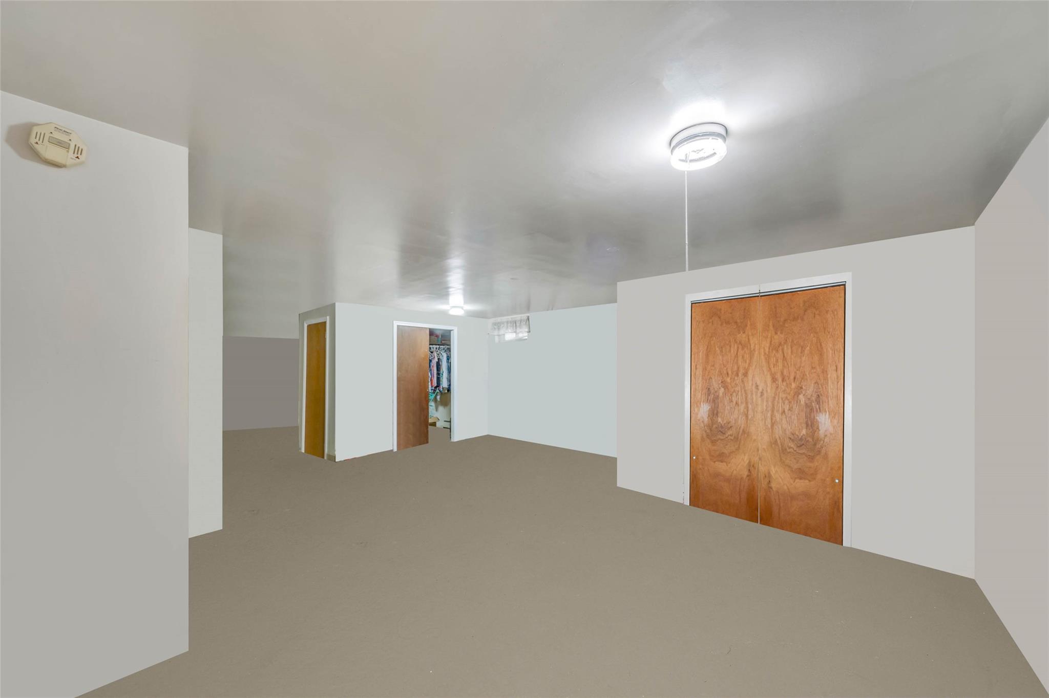 14015 159th Street, Jamaica, NY 11434