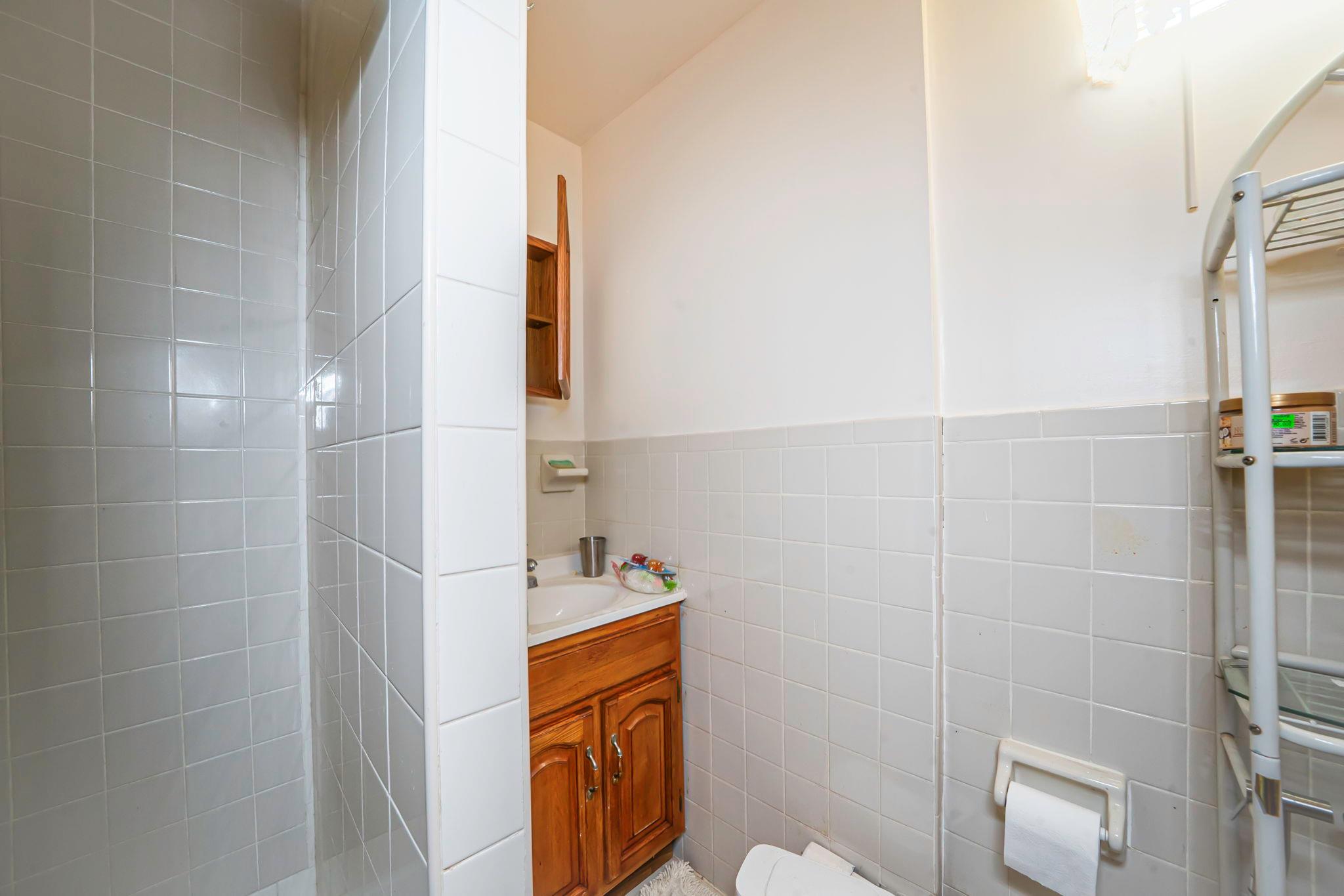 14015 159th Street, Jamaica, NY 11434