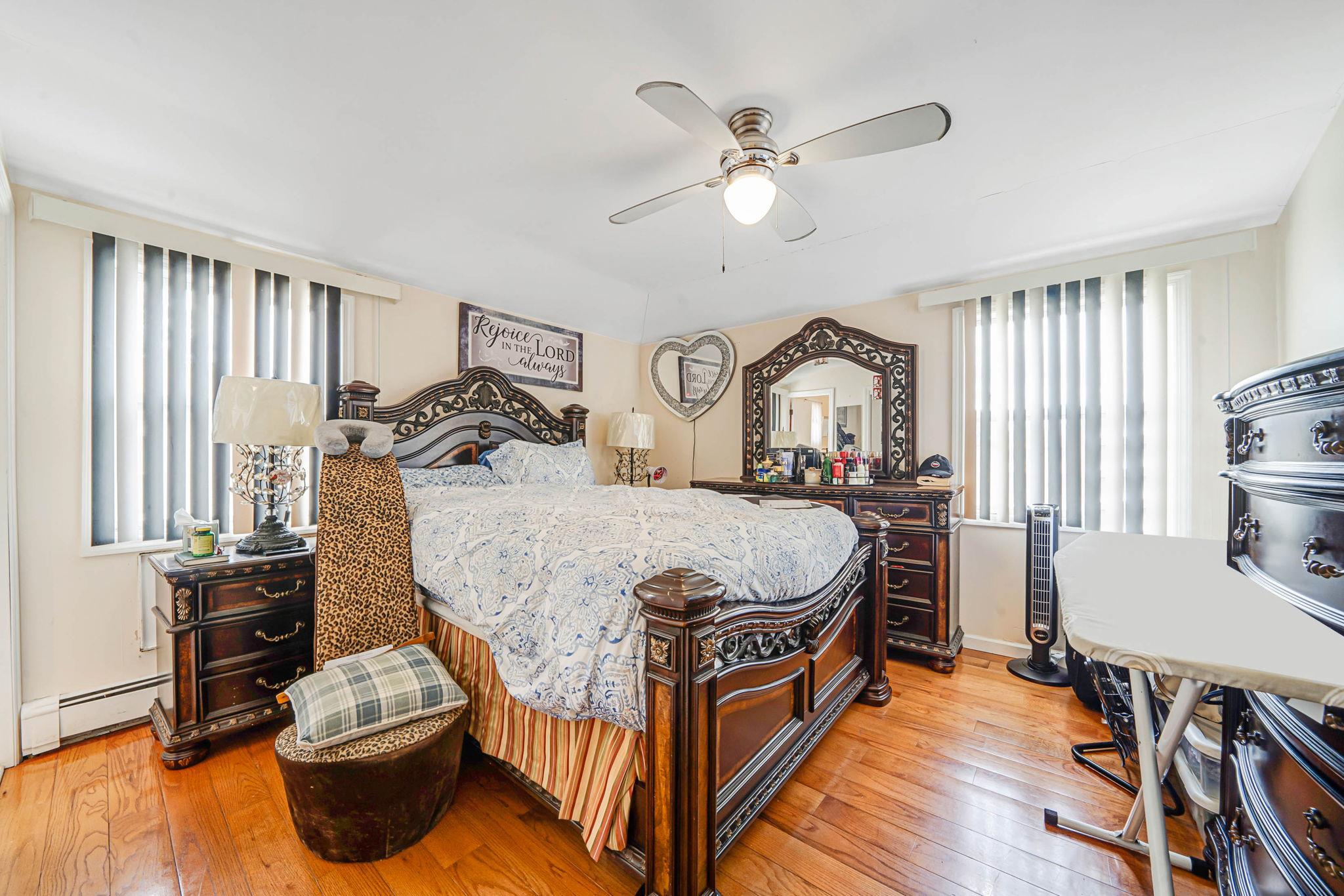 14015 159th Street, Jamaica, NY 11434