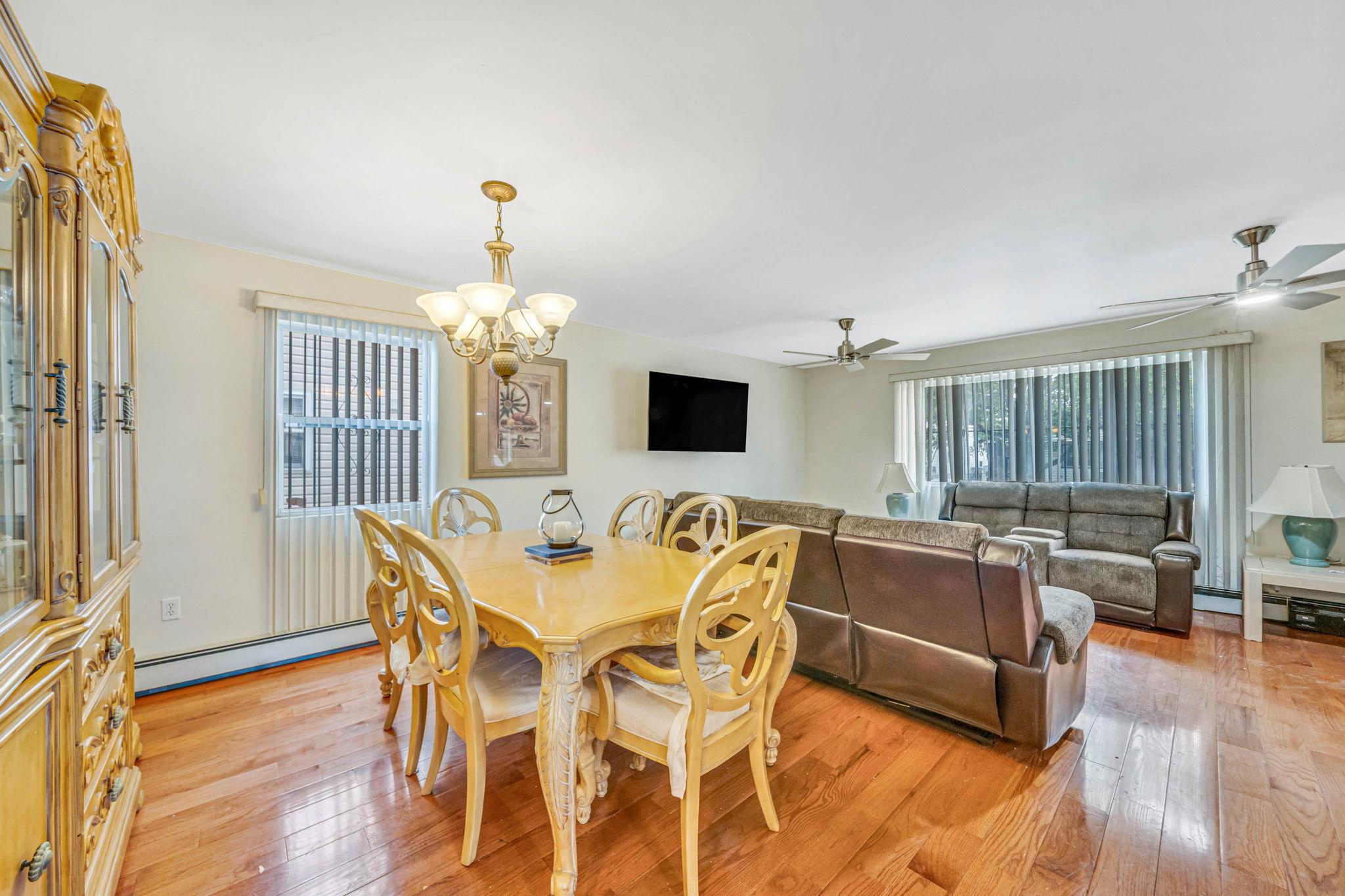 14015 159th Street, Jamaica, NY 11434