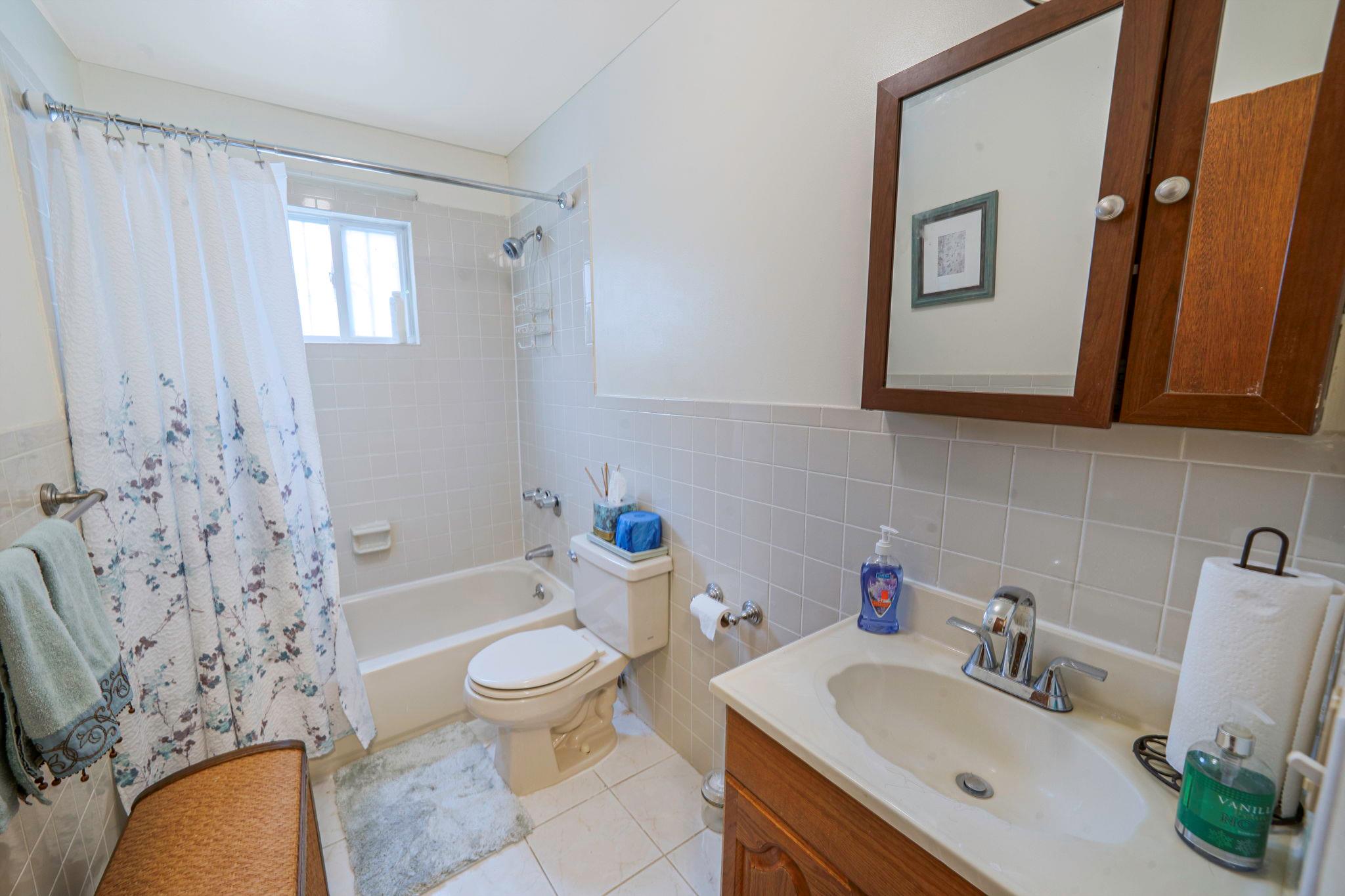 14015 159th Street, Jamaica, NY 11434