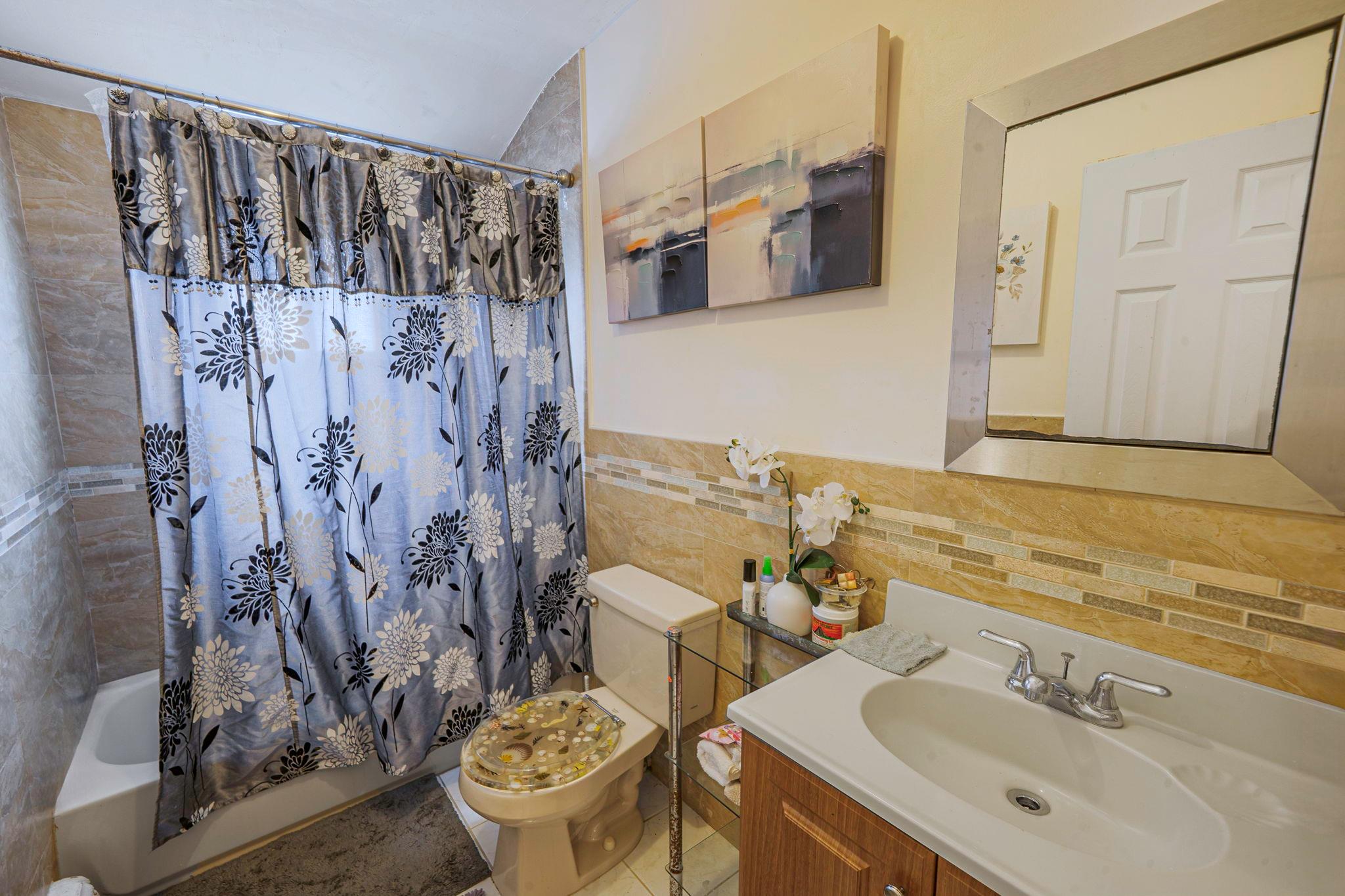 14015 159th Street, Jamaica, NY 11434