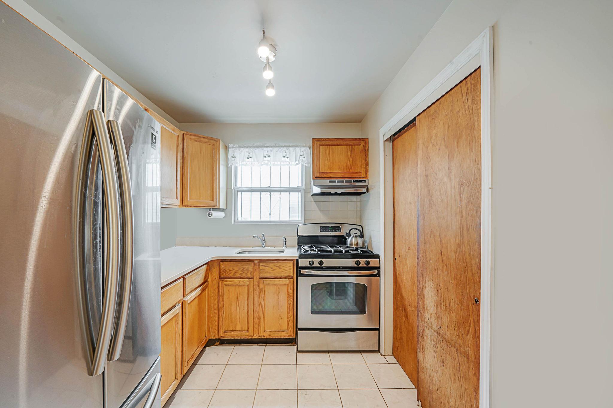 14015 159th Street, Jamaica, NY 11434