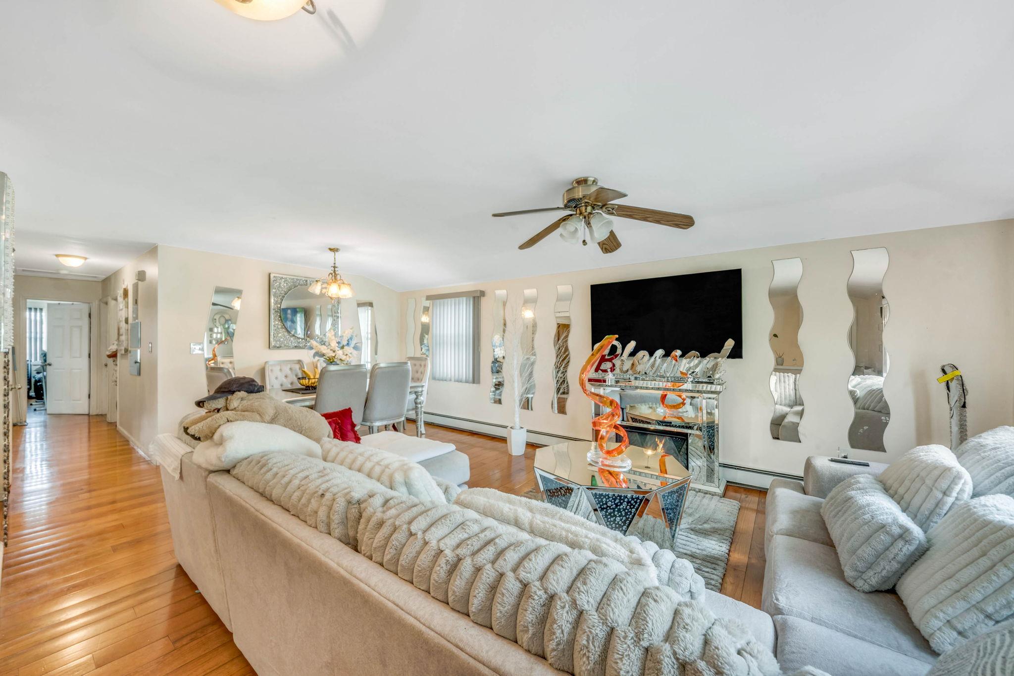 14015 159th Street, Jamaica, NY 11434