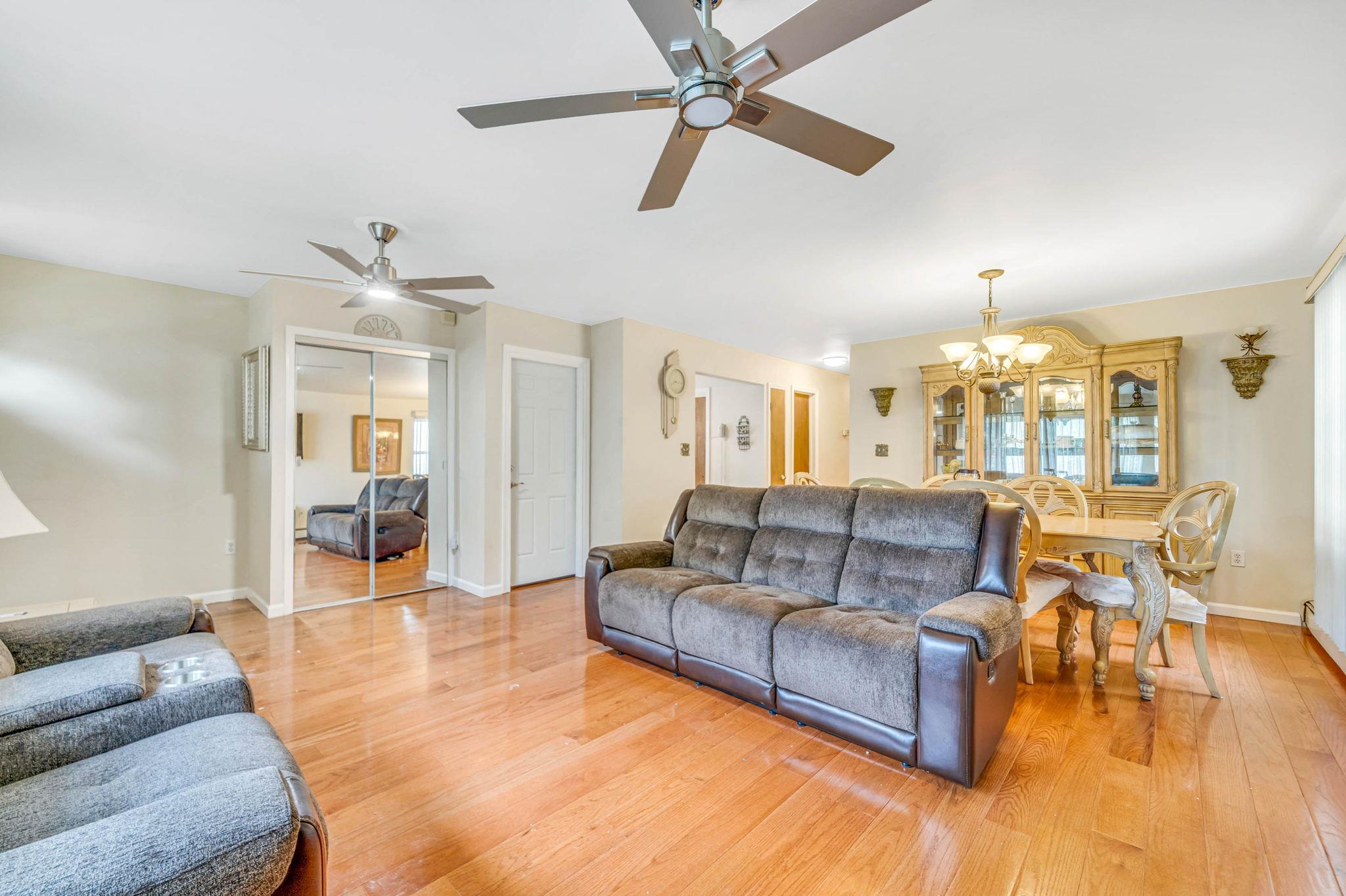 14015 159th Street, Jamaica, NY 11434