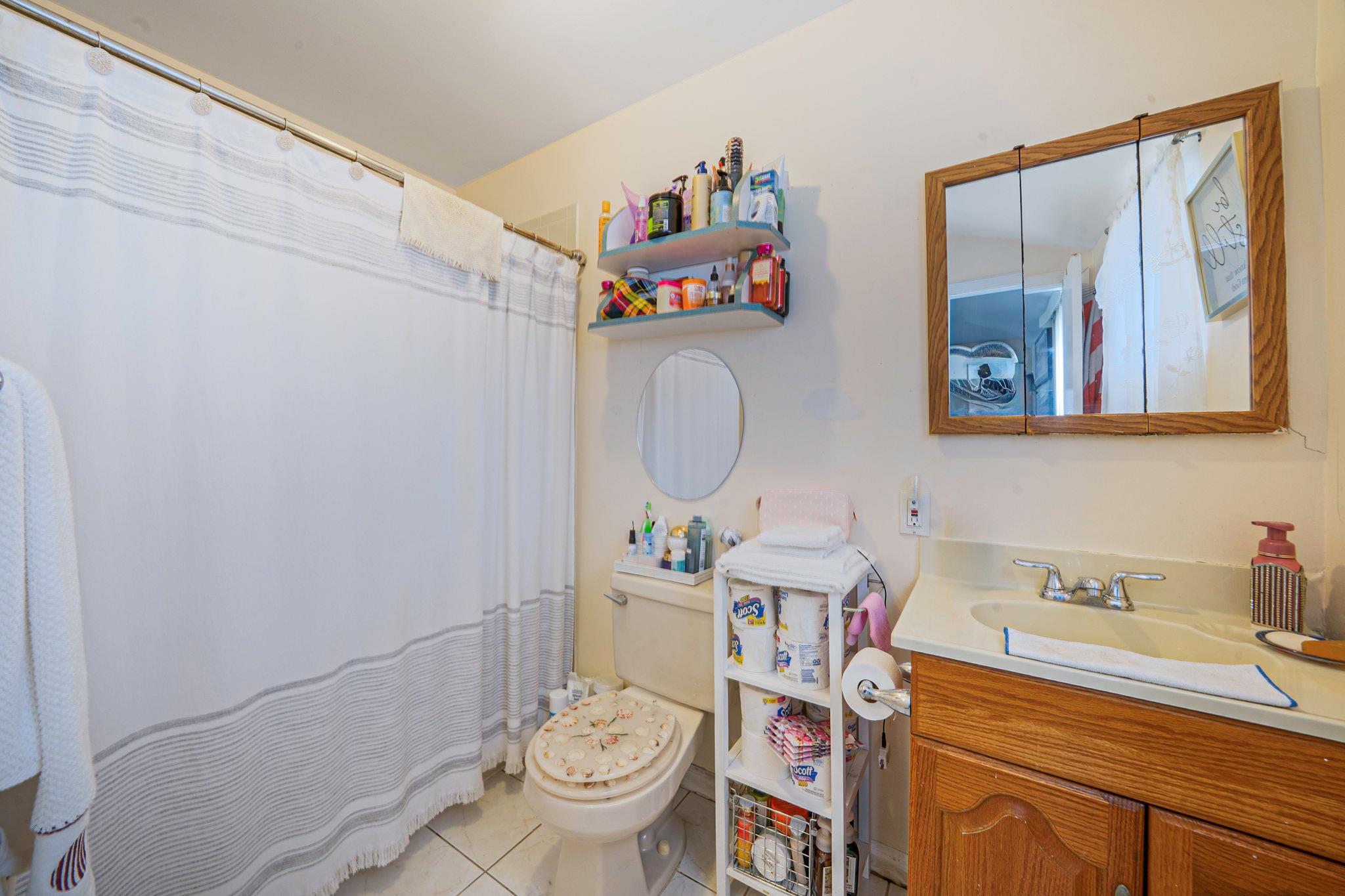 14015 159th Street, Jamaica, NY 11434