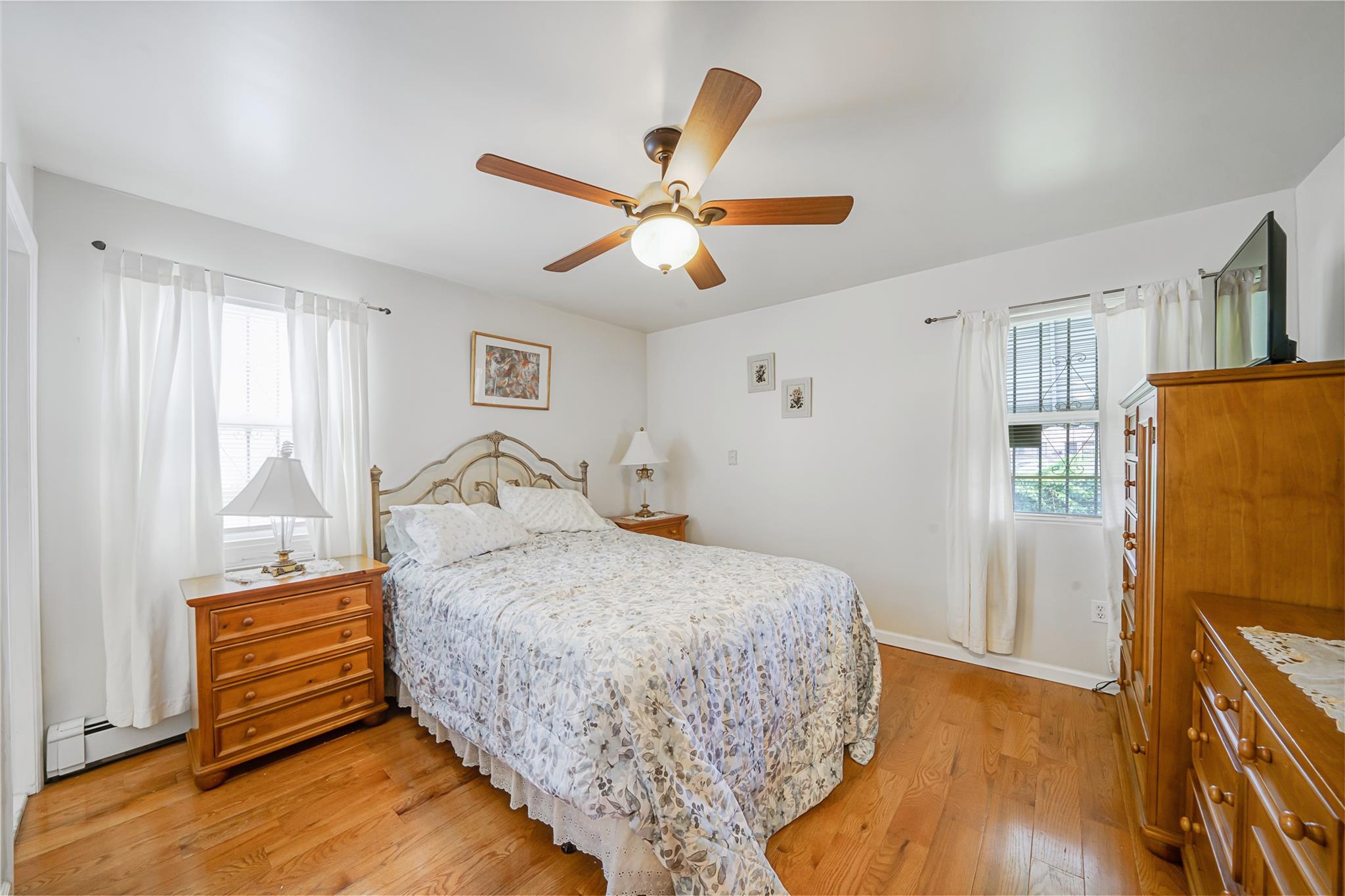 14015 159th Street, Jamaica, NY 11434