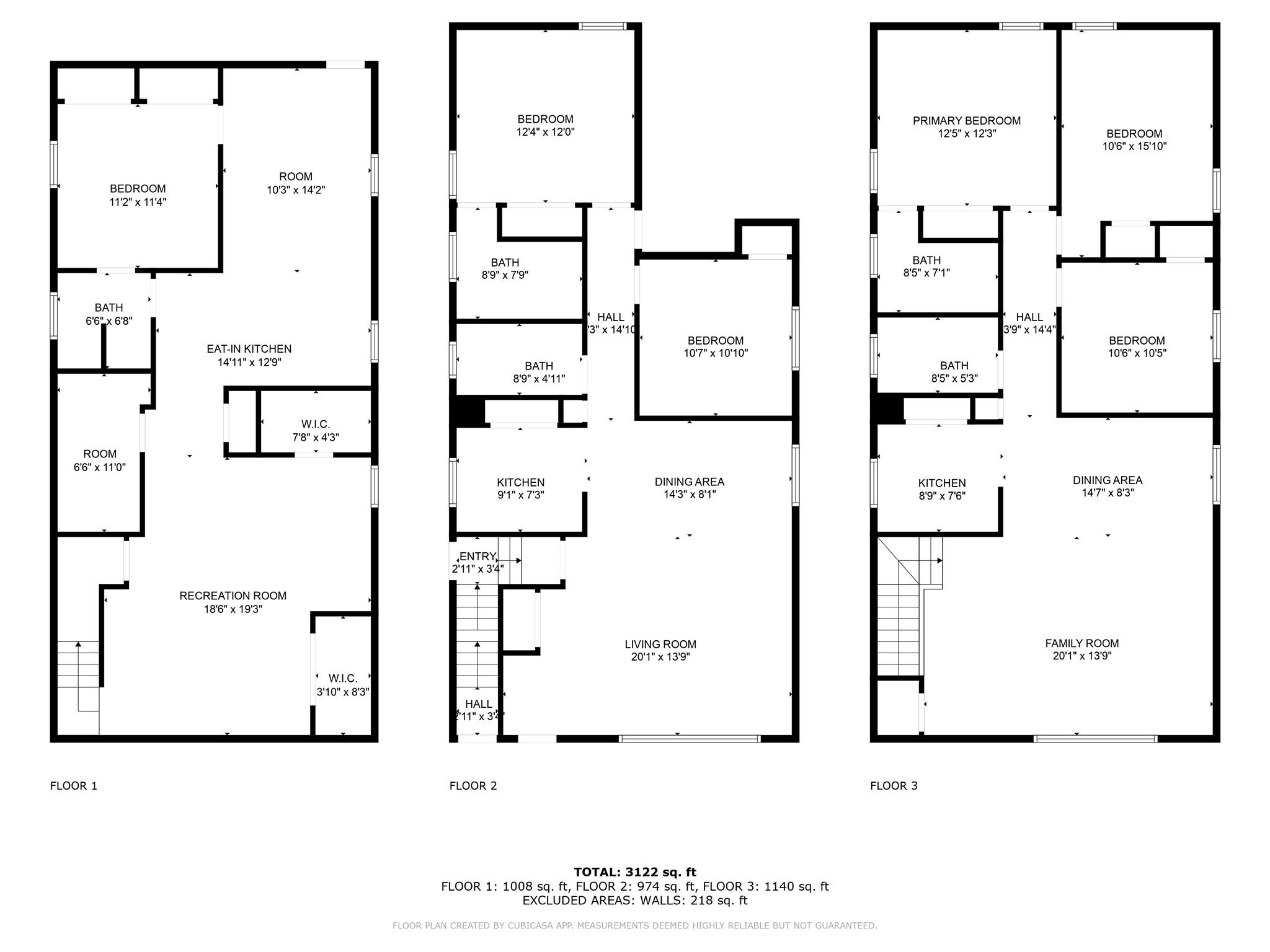 14015 159th Street, Jamaica, NY 11434