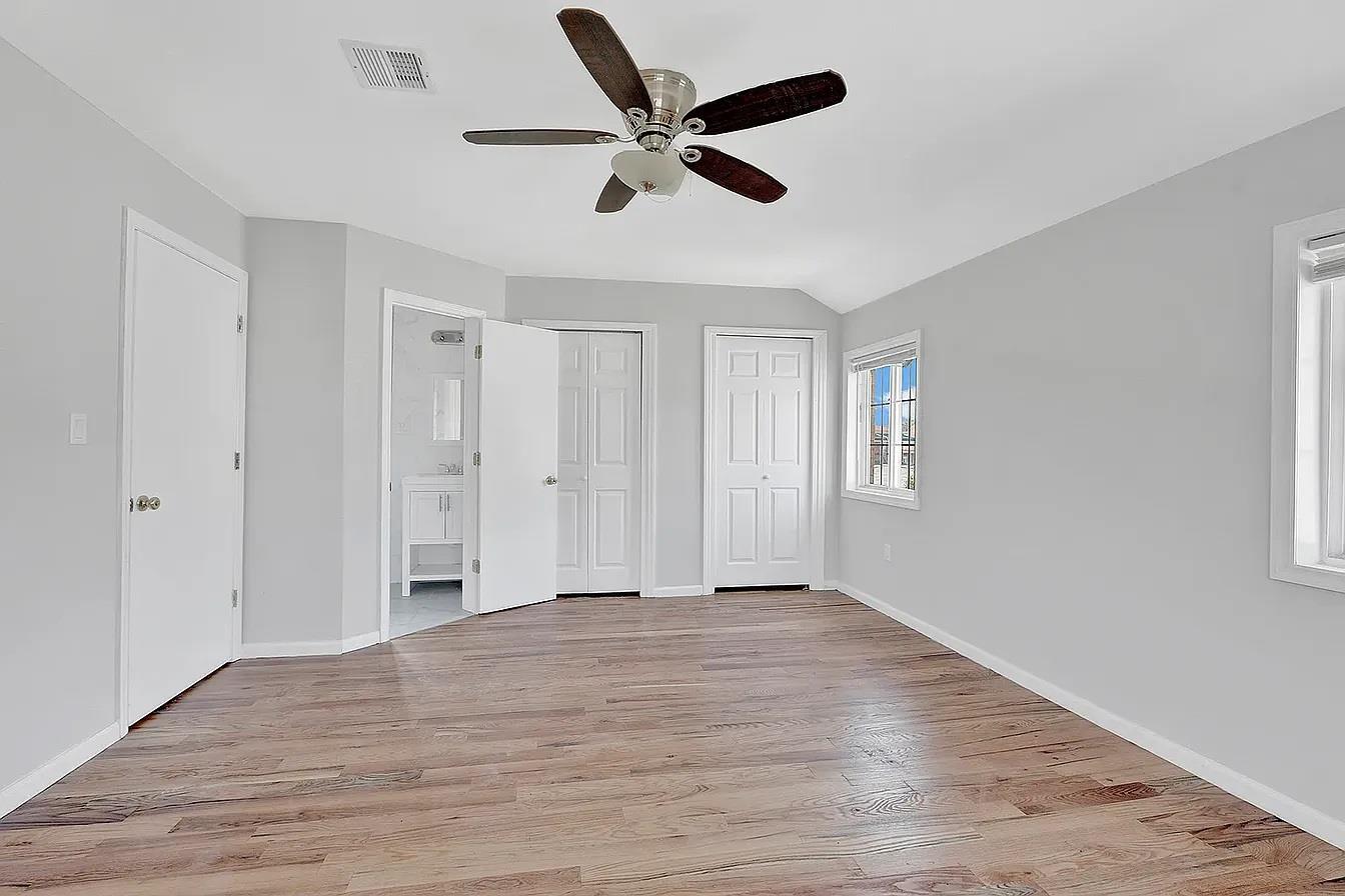 124-19 152 Avenue, South Ozone Park, NY 11420