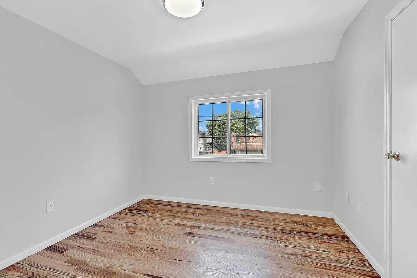 124-19 152 Avenue, South Ozone Park, NY 11420