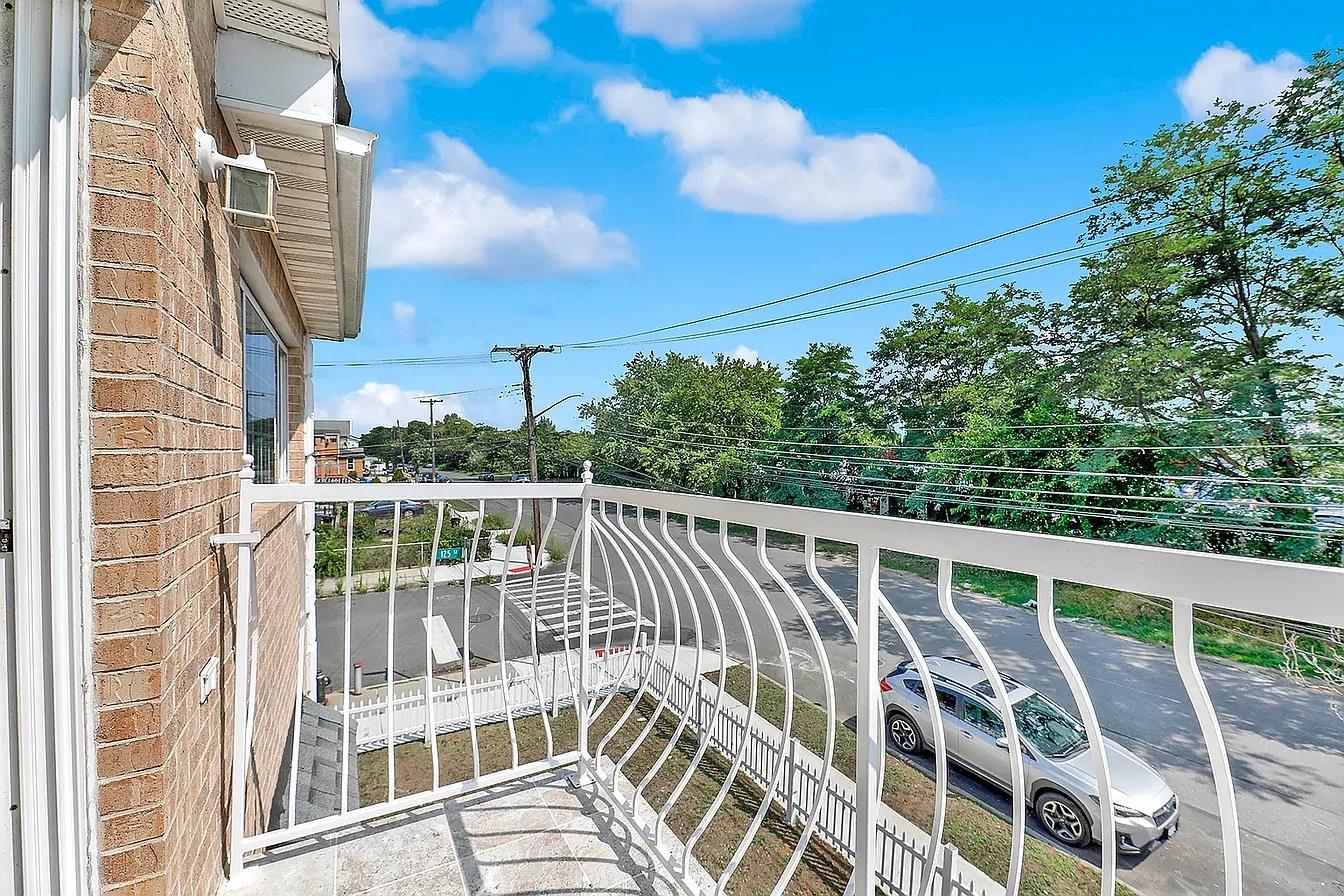 124-19 152 Avenue, South Ozone Park, NY 11420