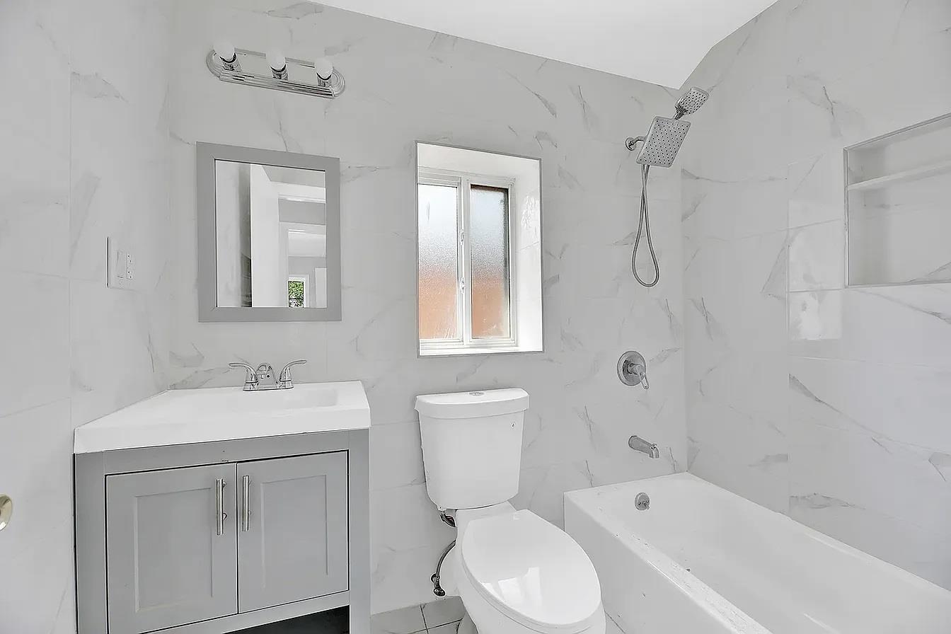 124-19 152 Avenue, South Ozone Park, NY 11420