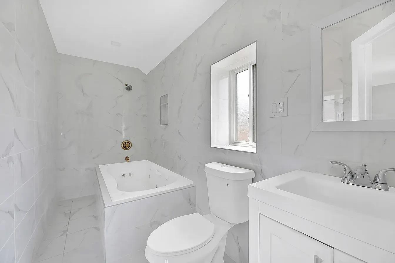 124-19 152 Avenue, South Ozone Park, NY 11420