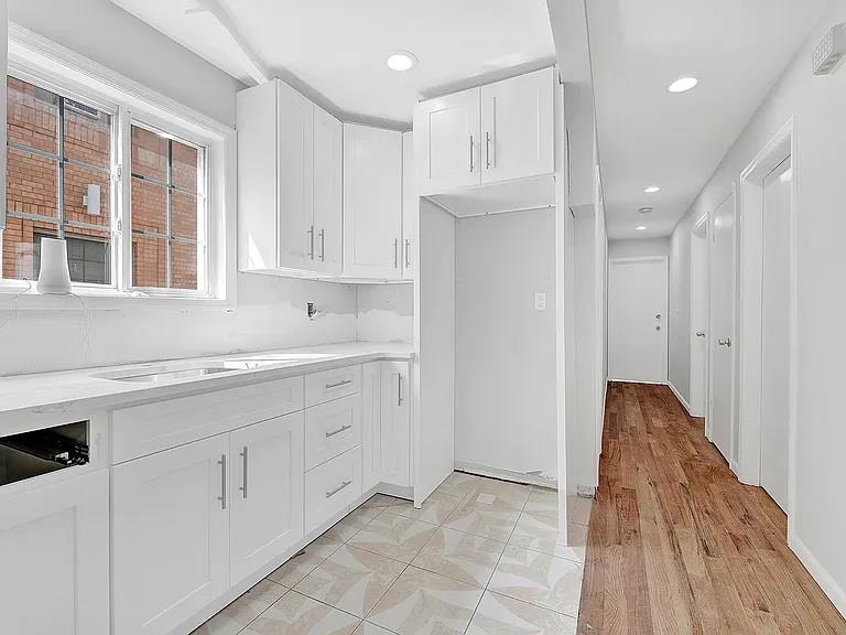 124-19 152 Avenue, South Ozone Park, NY 11420