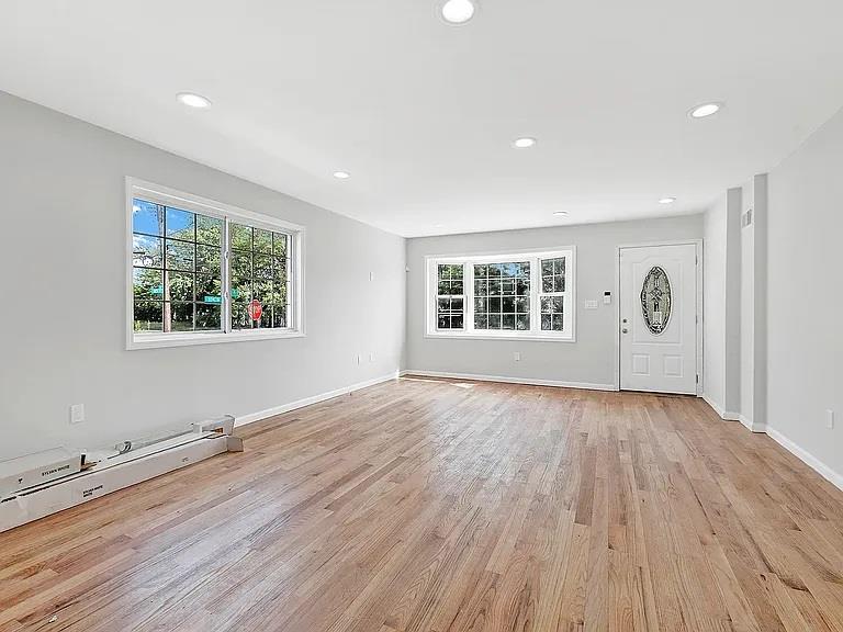 124-19 152 Avenue, South Ozone Park, NY 11420