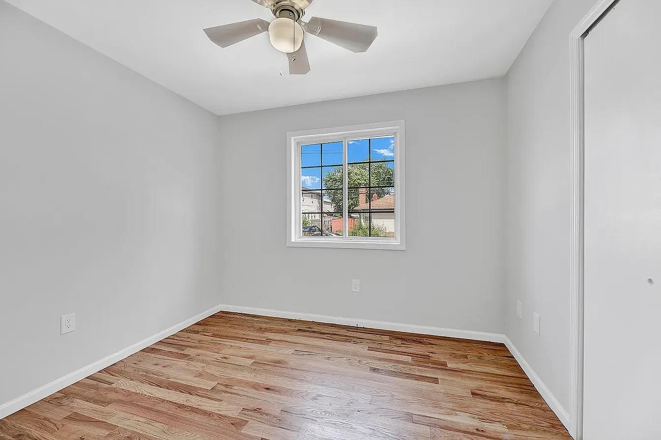 124-19 152 Avenue, South Ozone Park, NY 11420