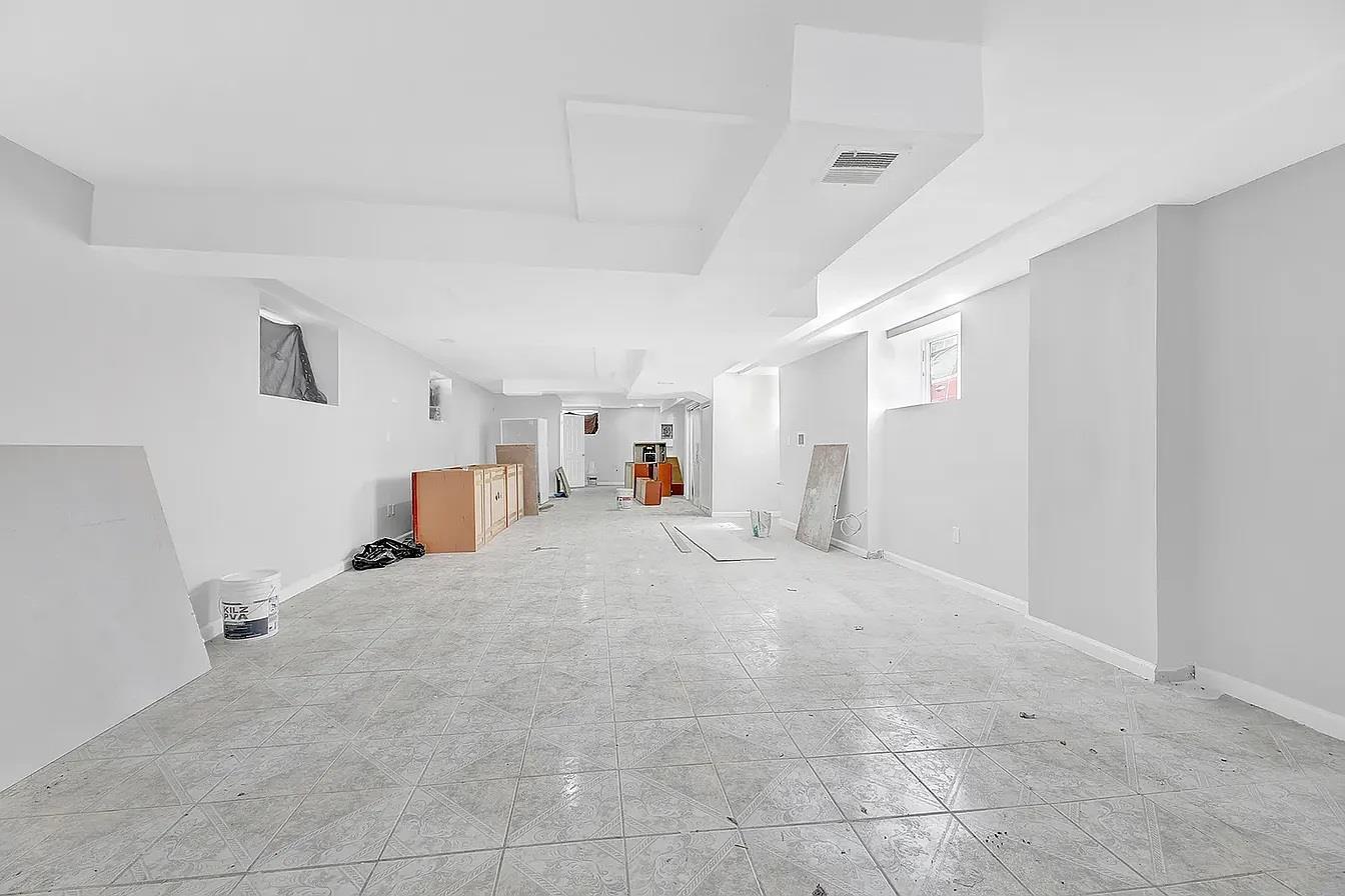 124-19 152 Avenue, South Ozone Park, NY 11420