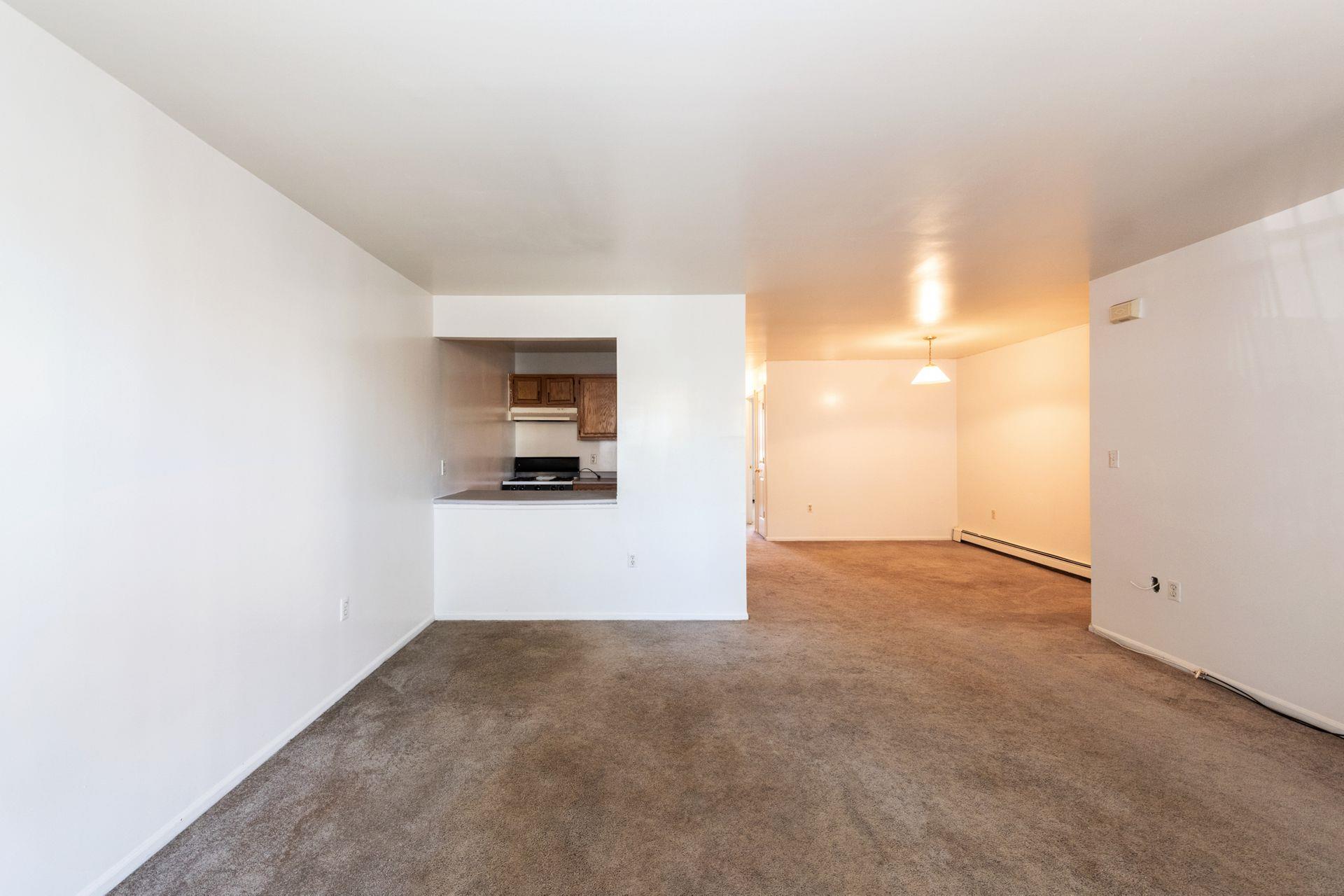 1830 Sterling Place, Brooklyn, NY 11233