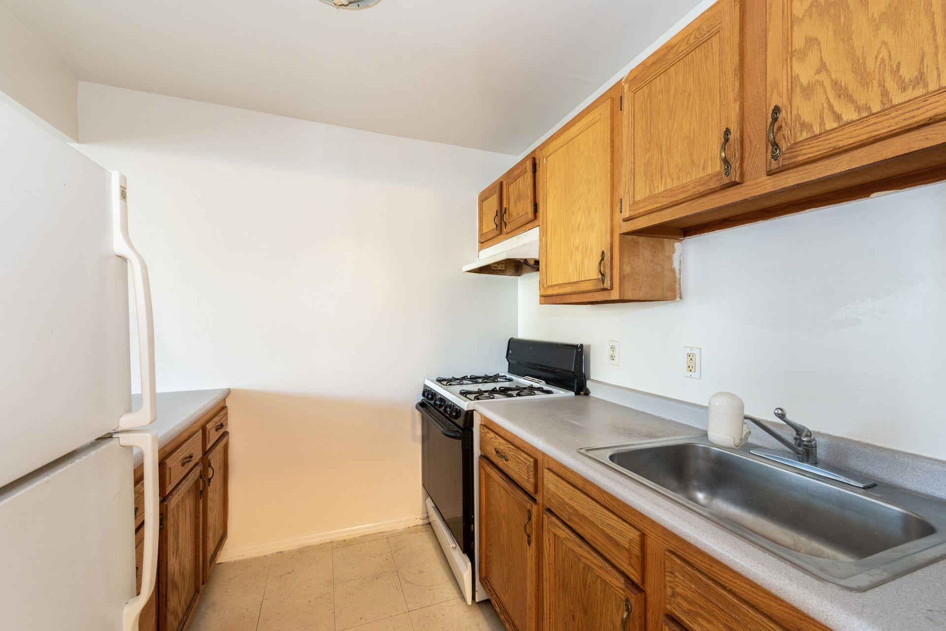 1830 Sterling Place, Brooklyn, NY 11233