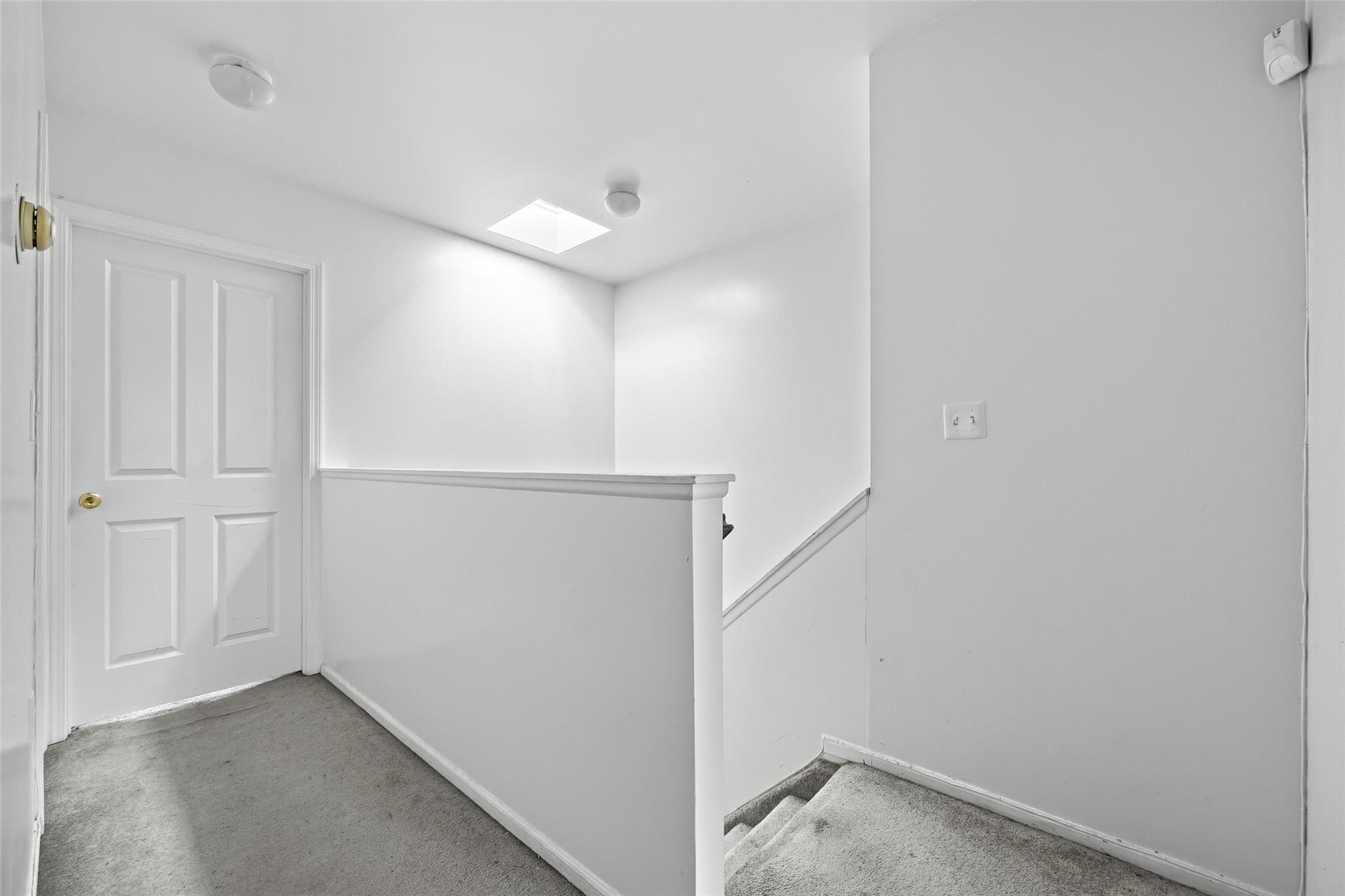 1830 Sterling Place, Brooklyn, NY 11233