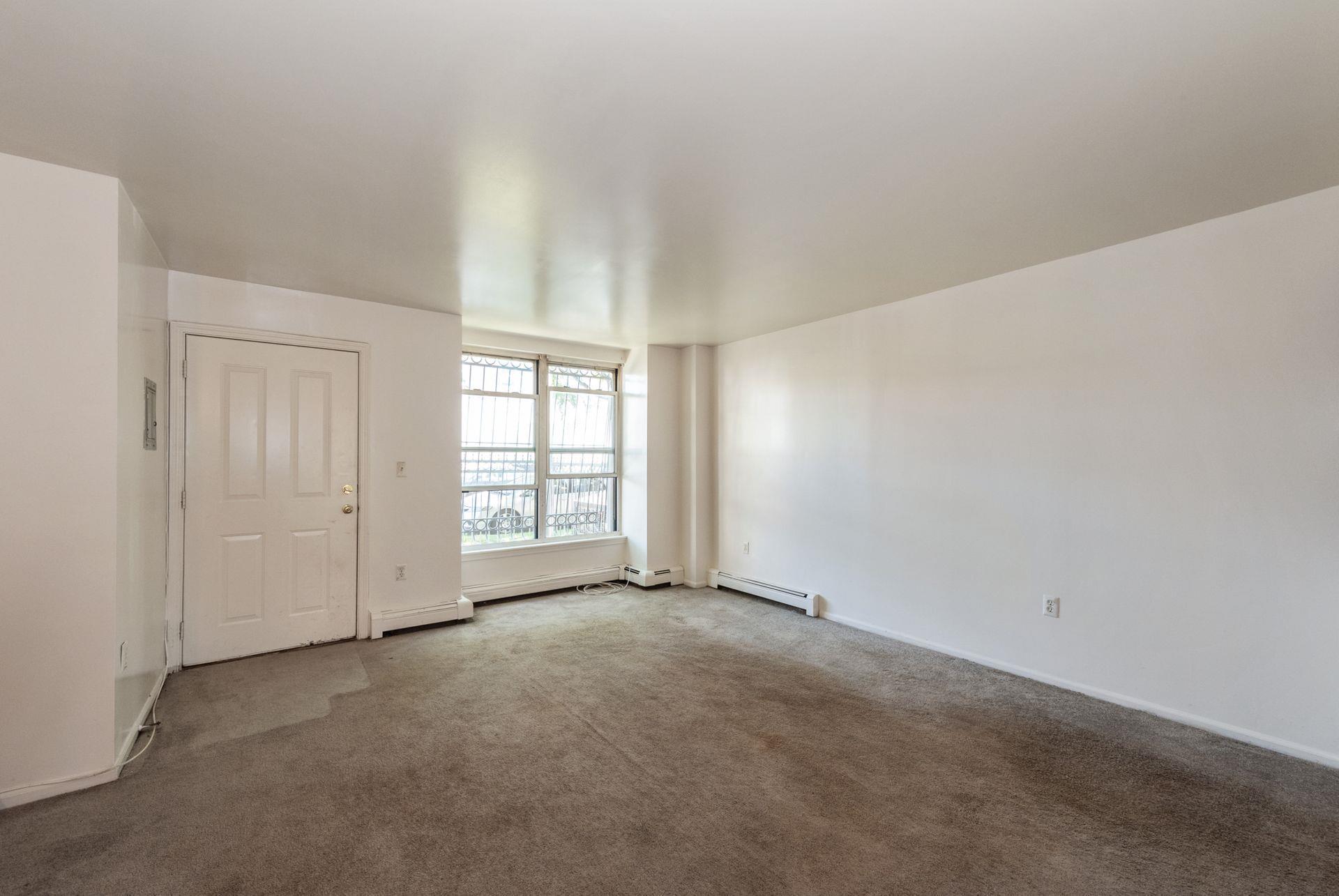 1830 Sterling Place, Brooklyn, NY 11233