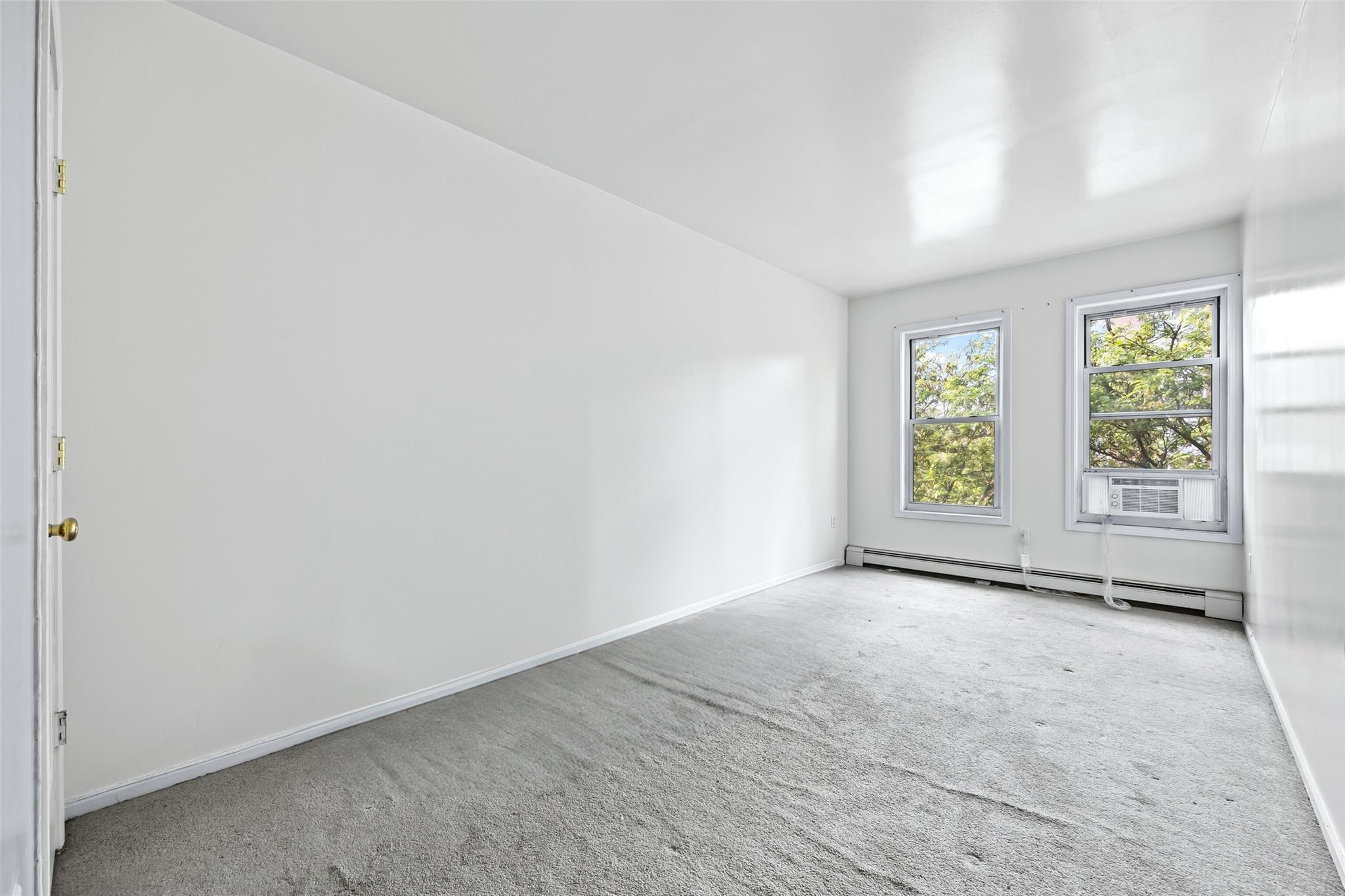 1830 Sterling Place, Brooklyn, NY 11233