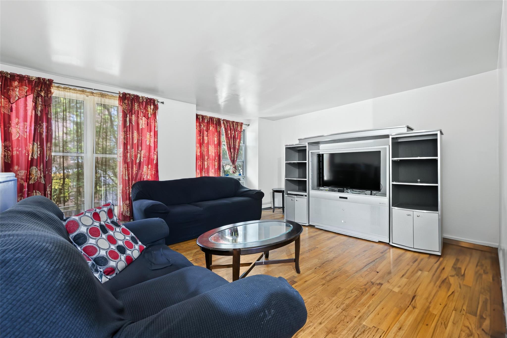 1830 Sterling Place, Brooklyn, NY 11233