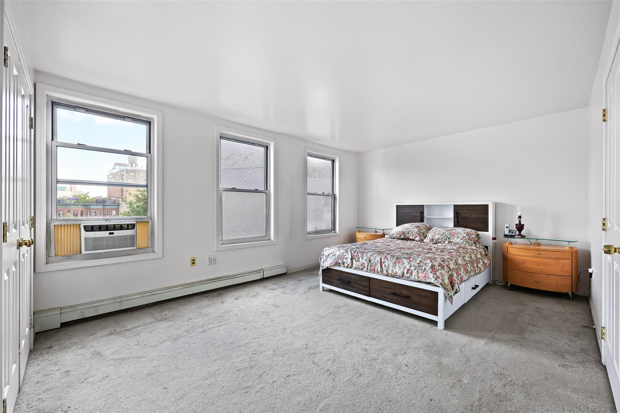 1830 Sterling Place, Brooklyn, NY 11233