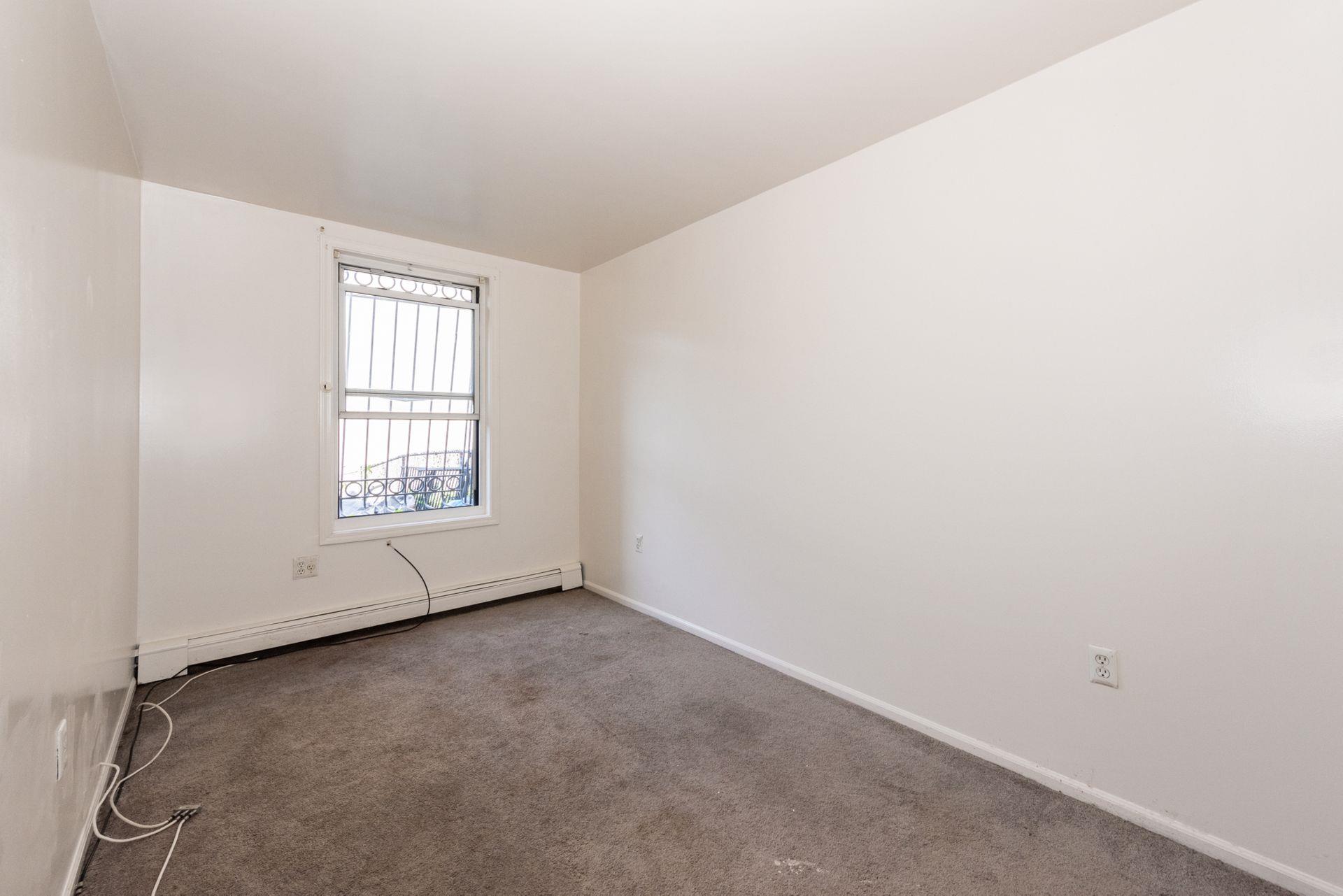 1830 Sterling Place, Brooklyn, NY 11233