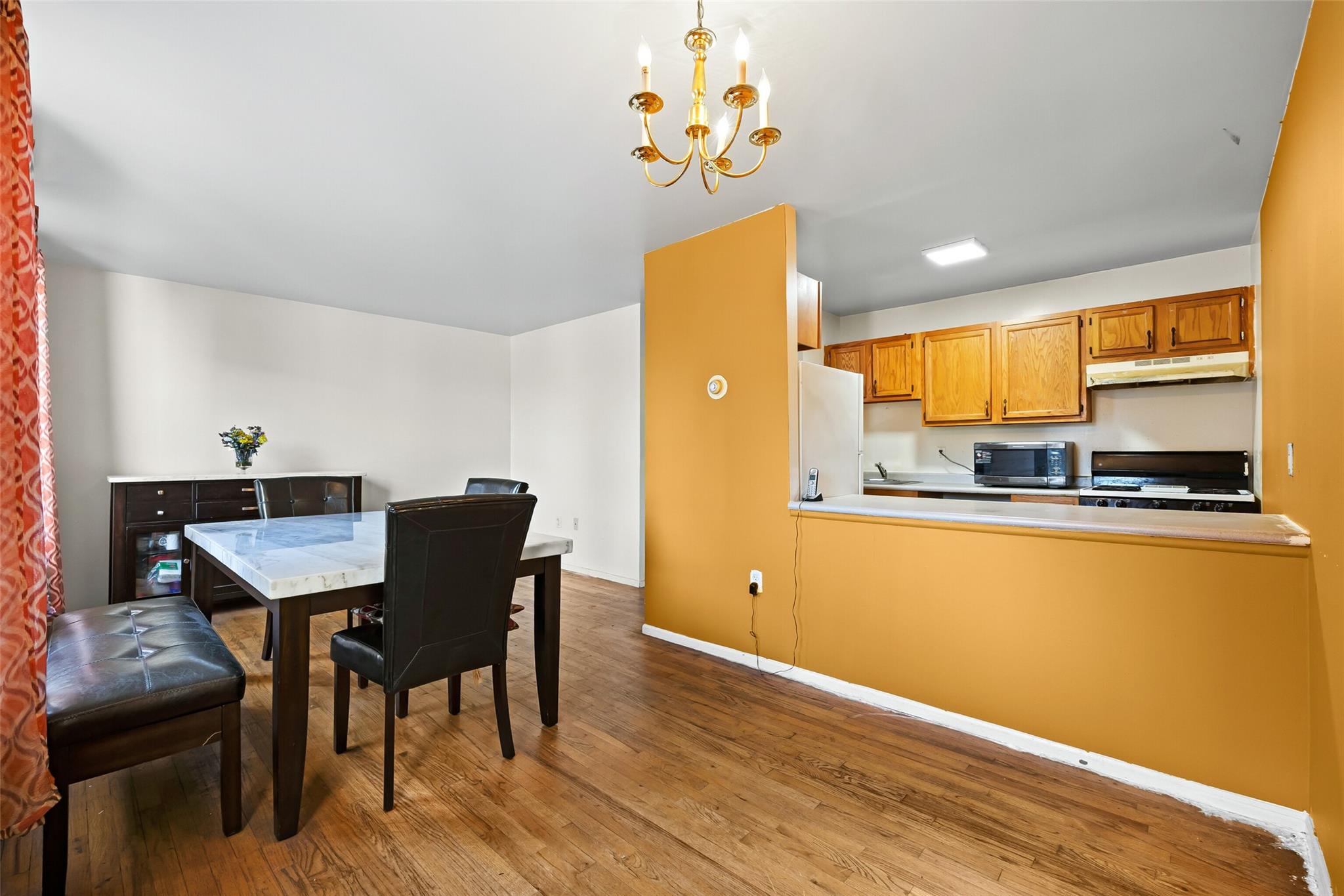 1830 Sterling Place, Brooklyn, NY 11233