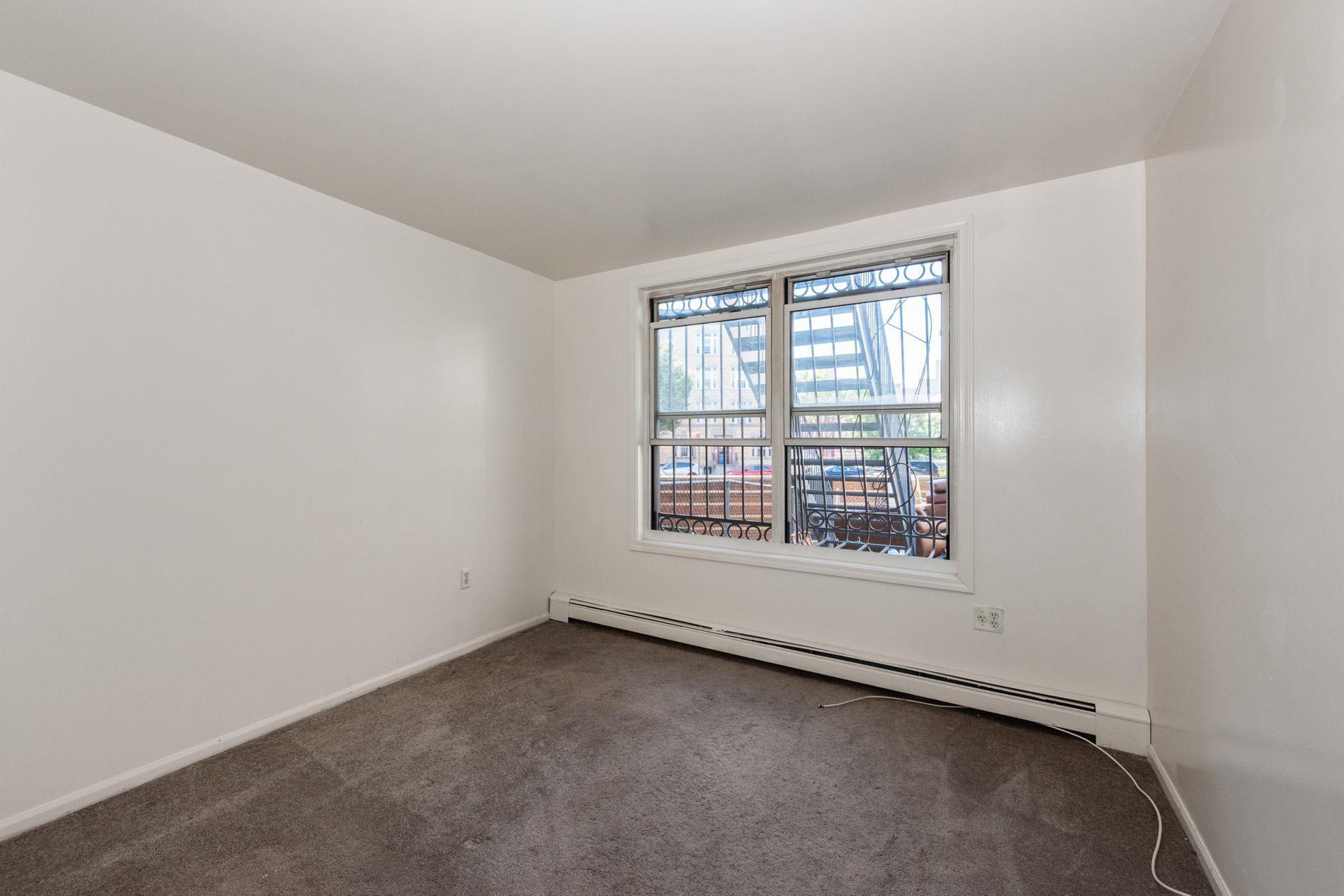 1830 Sterling Place, Brooklyn, NY 11233