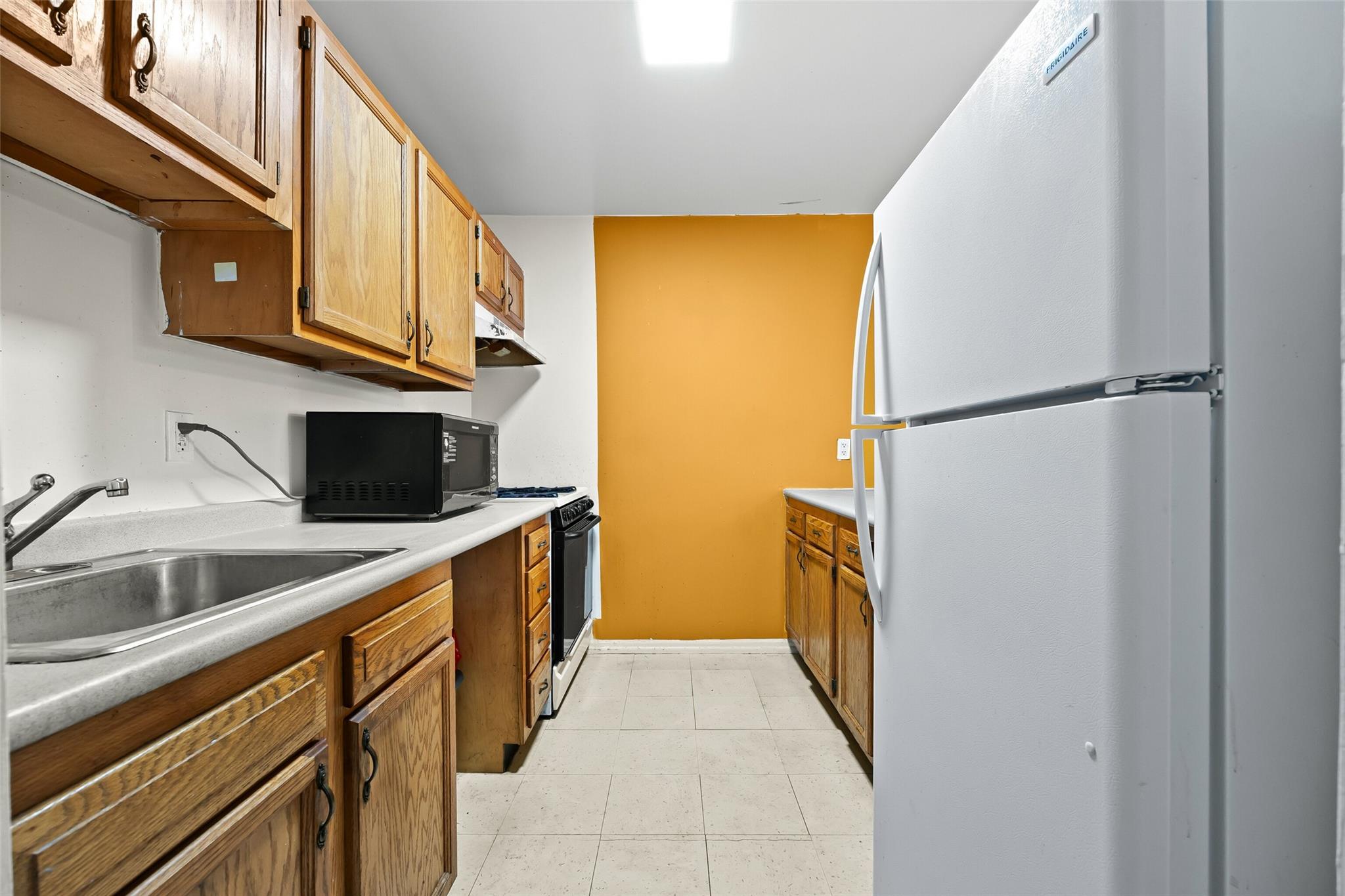 1830 Sterling Place, Brooklyn, NY 11233