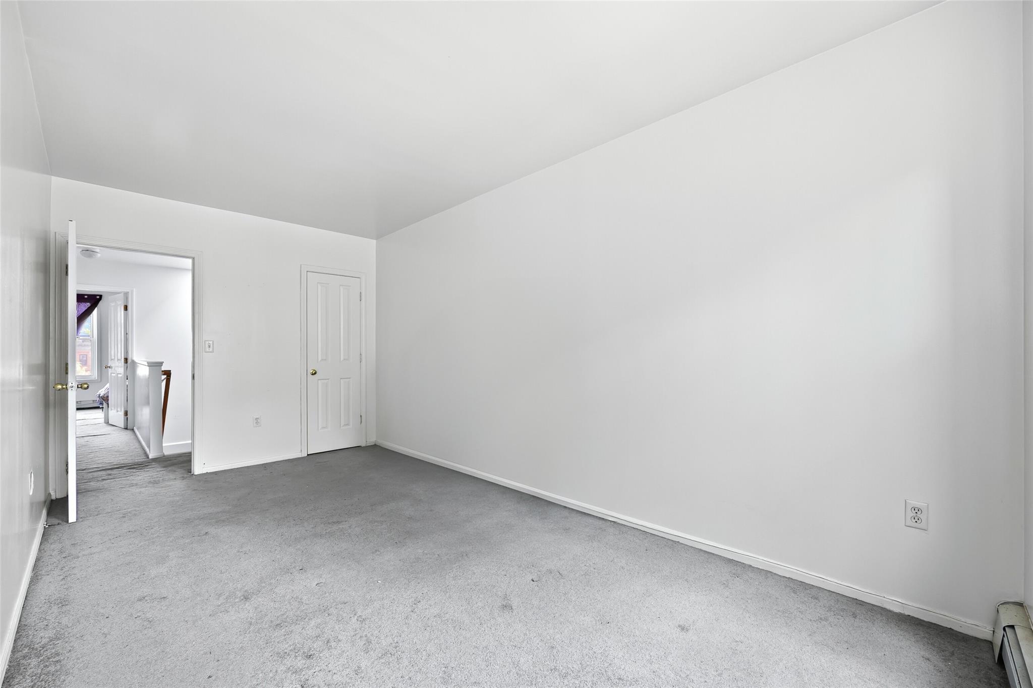 1830 Sterling Place, Brooklyn, NY 11233