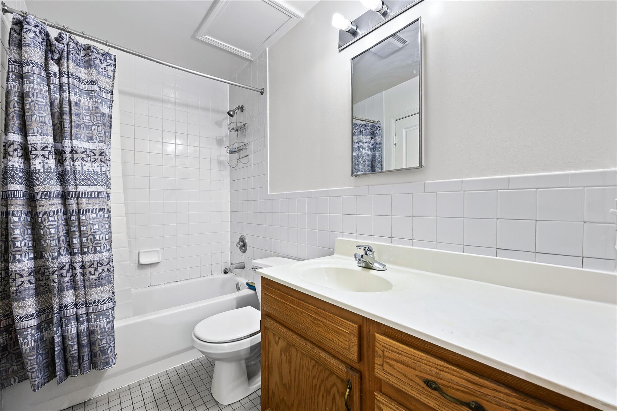 1830 Sterling Place, Brooklyn, NY 11233