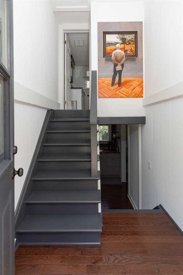 5 OLD DEPOT WAY, Stanfordville, NY 12581