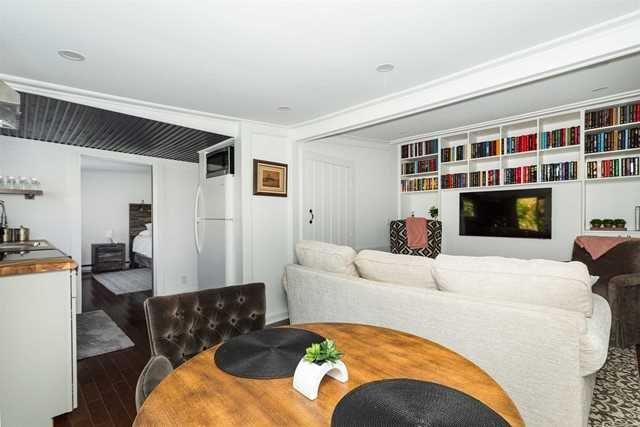 5 OLD DEPOT WAY, Stanfordville, NY 12581