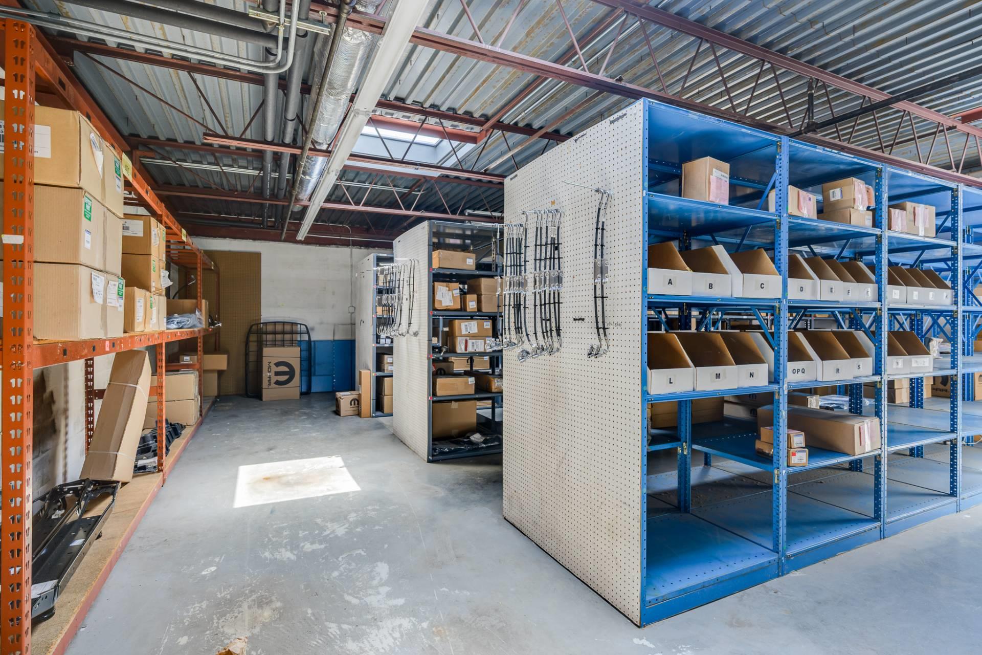 691 County Road 39A, Southampton, NY 11968