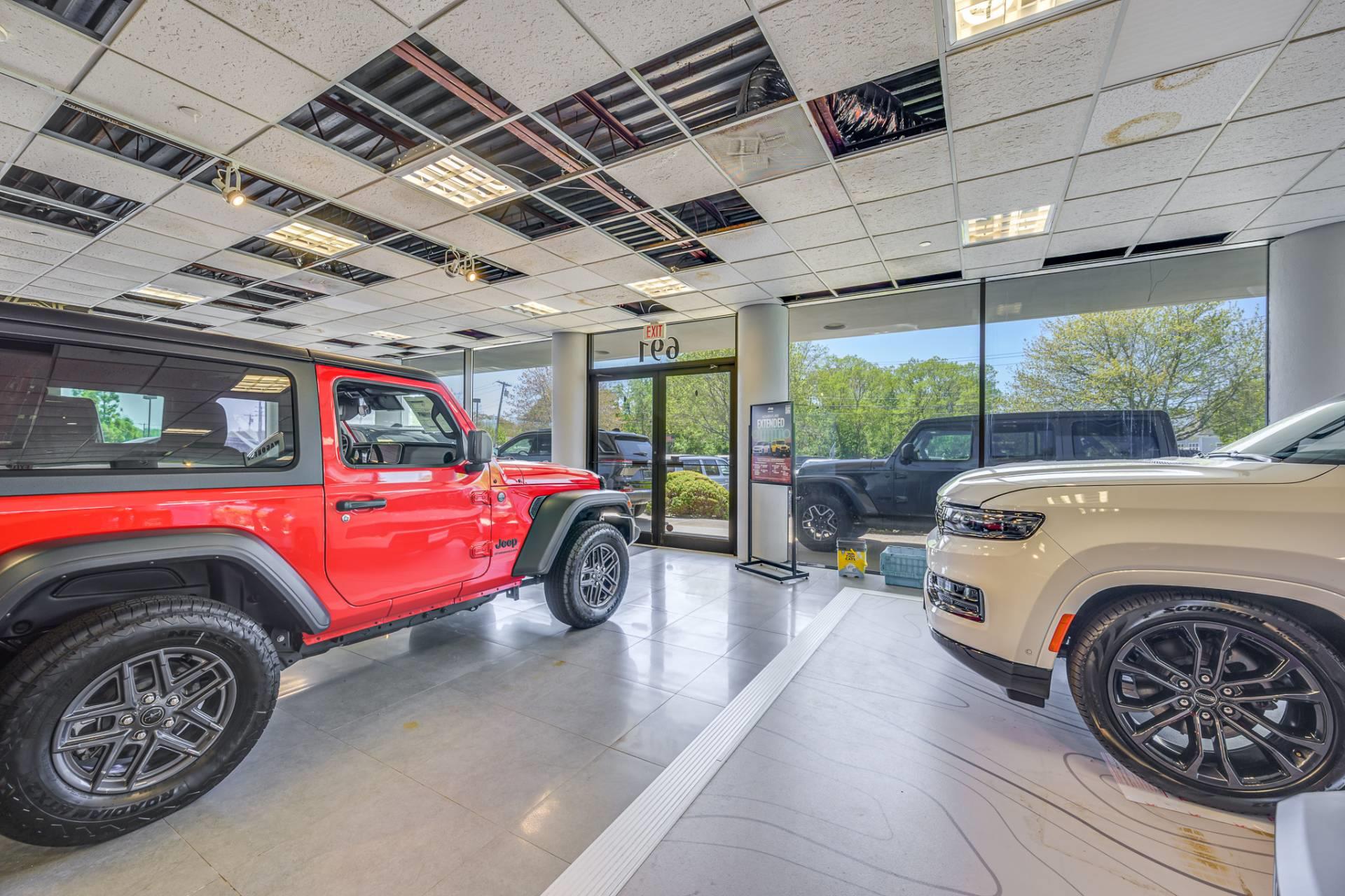 691 County Road 39A, Southampton, NY 11968