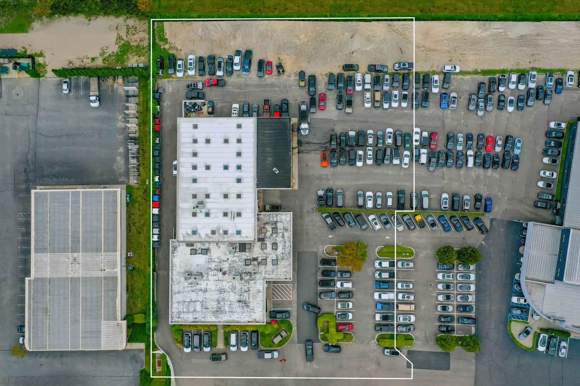 691 County Road 39A, Southampton, NY 11968