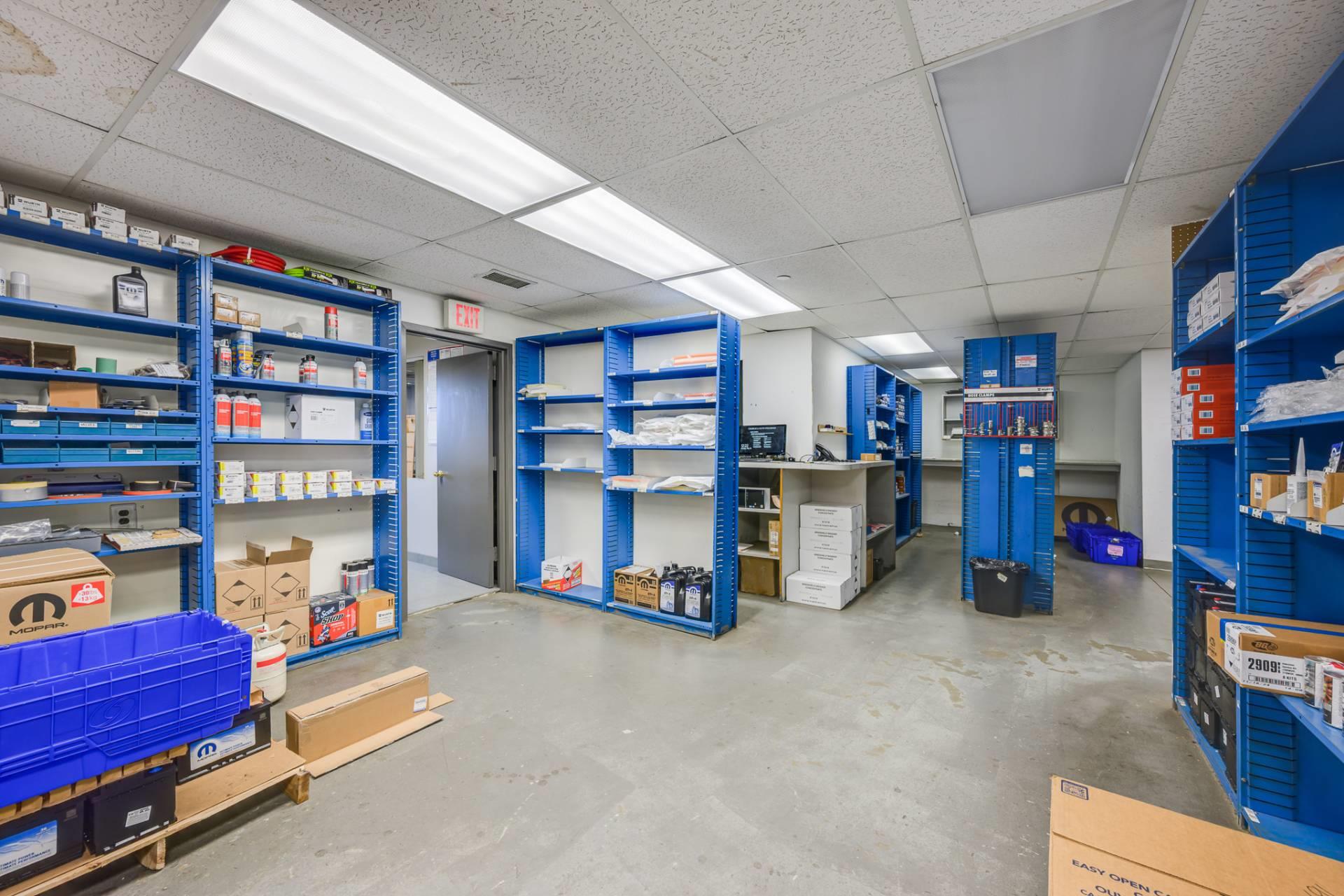 691 County Road 39A, Southampton, NY 11968