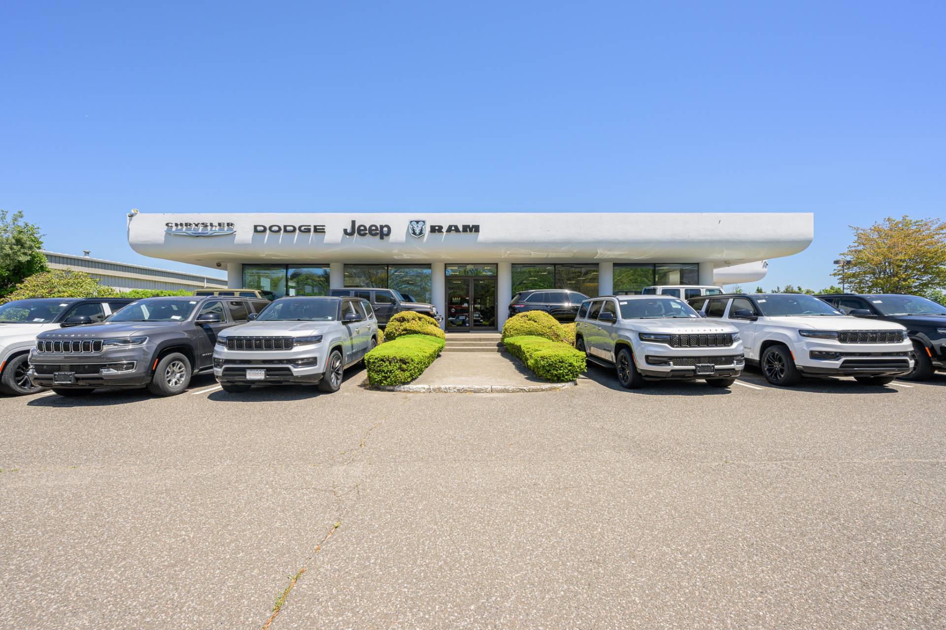 691 County Road 39A, Southampton, NY 11968