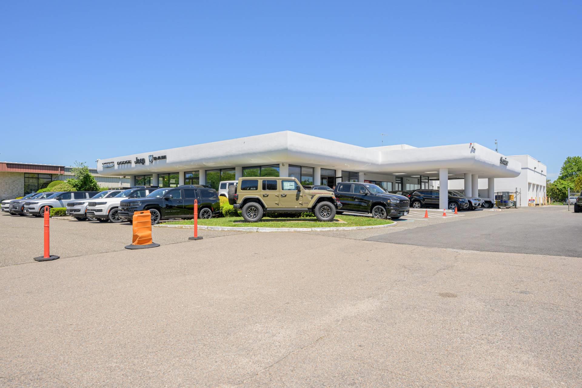 691 County Road 39A, Southampton, NY 11968